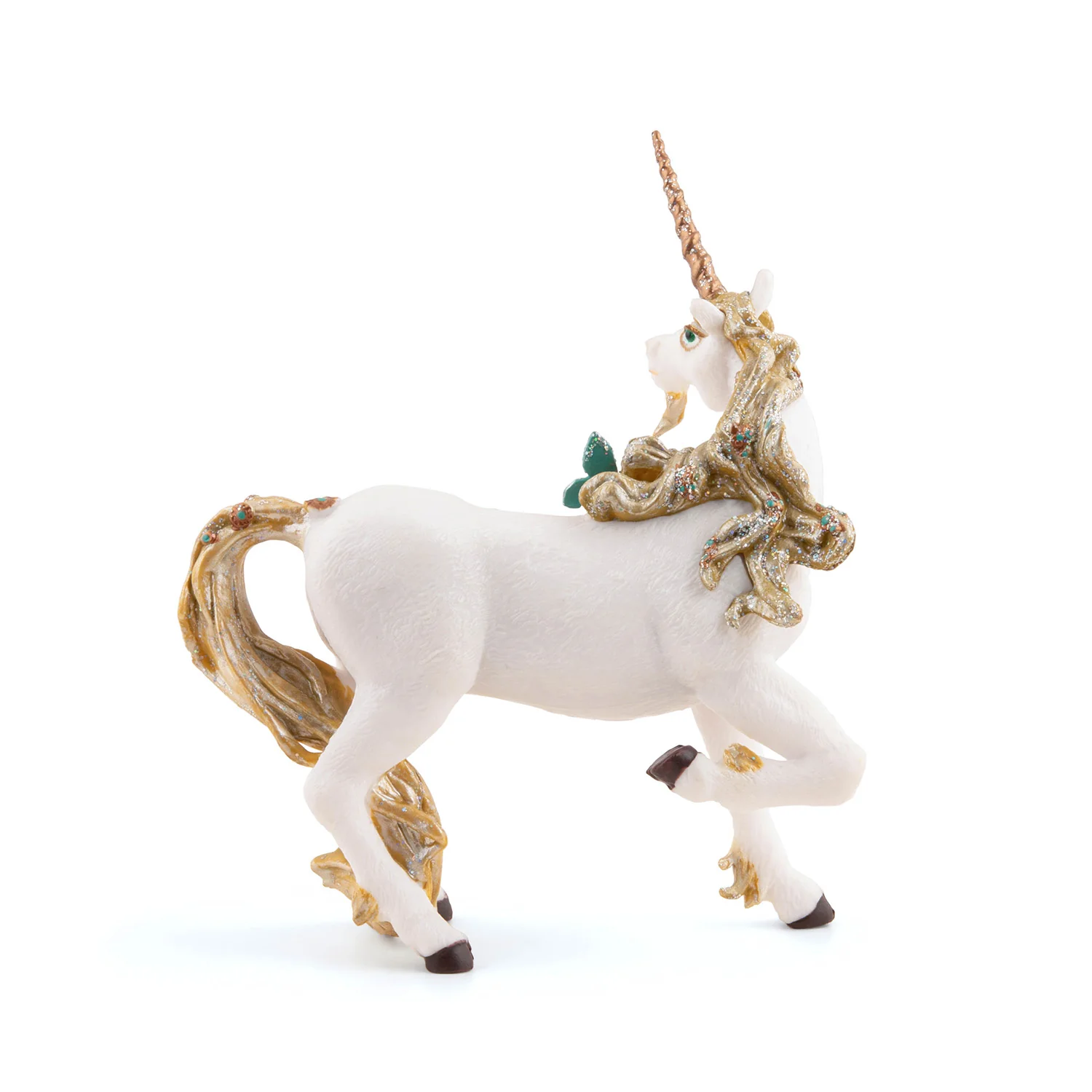 Miniature 5