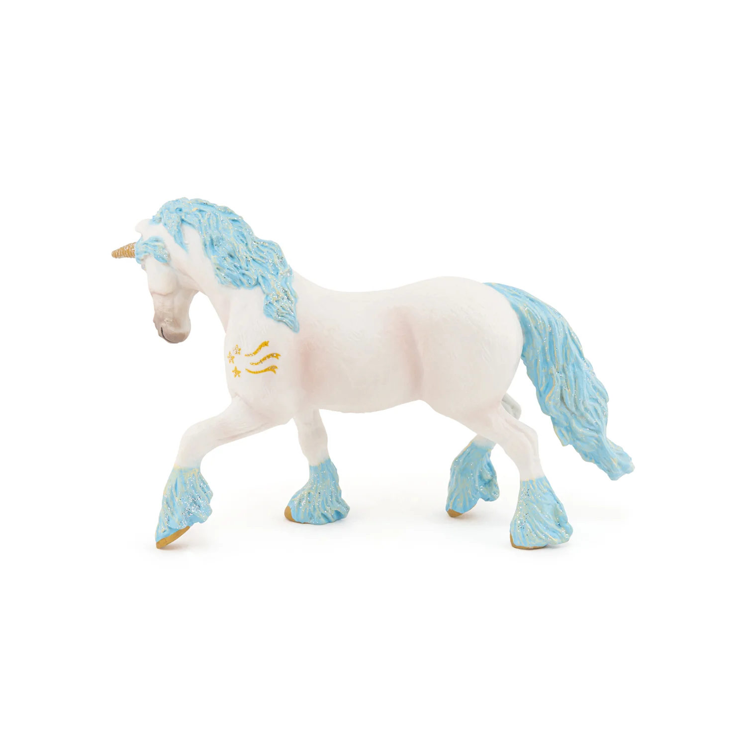 Miniature 1