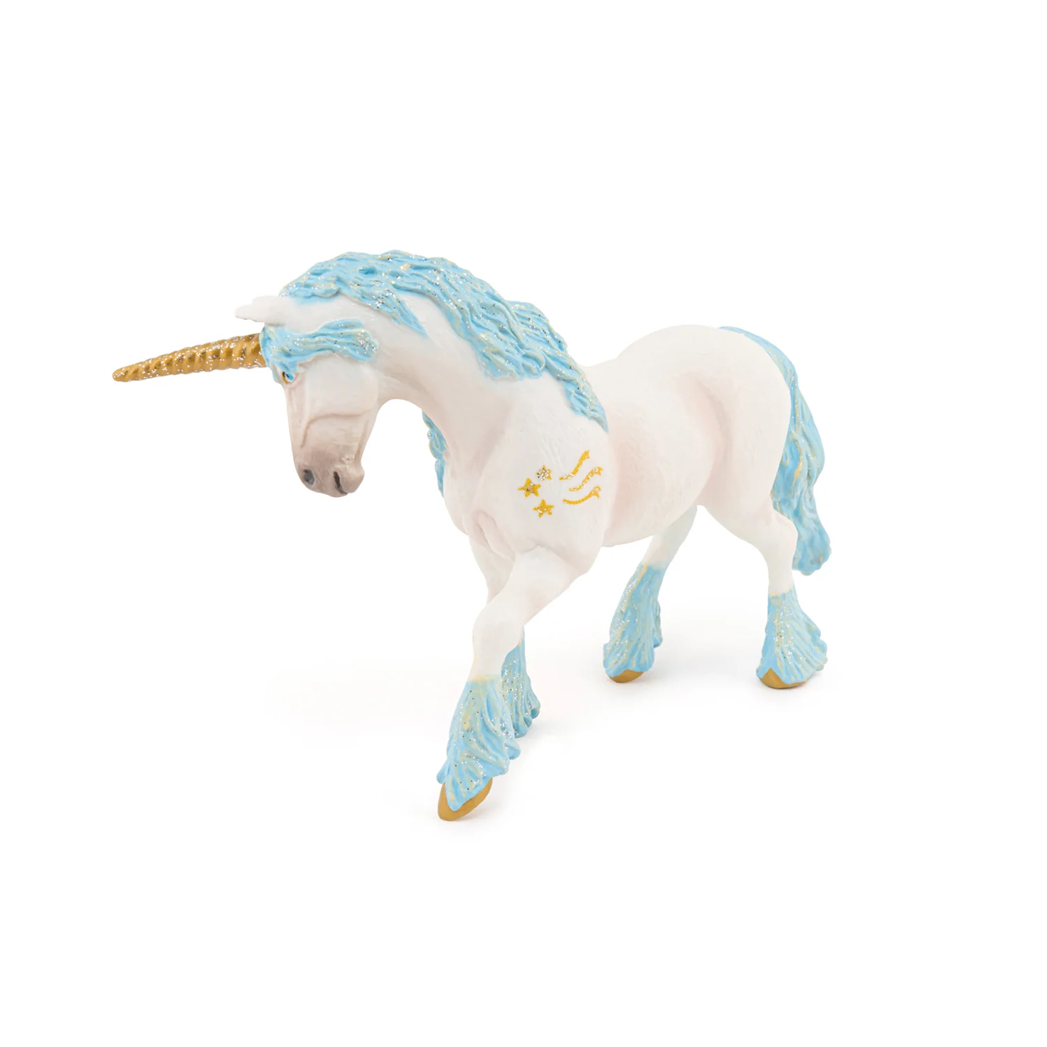 Miniature 2