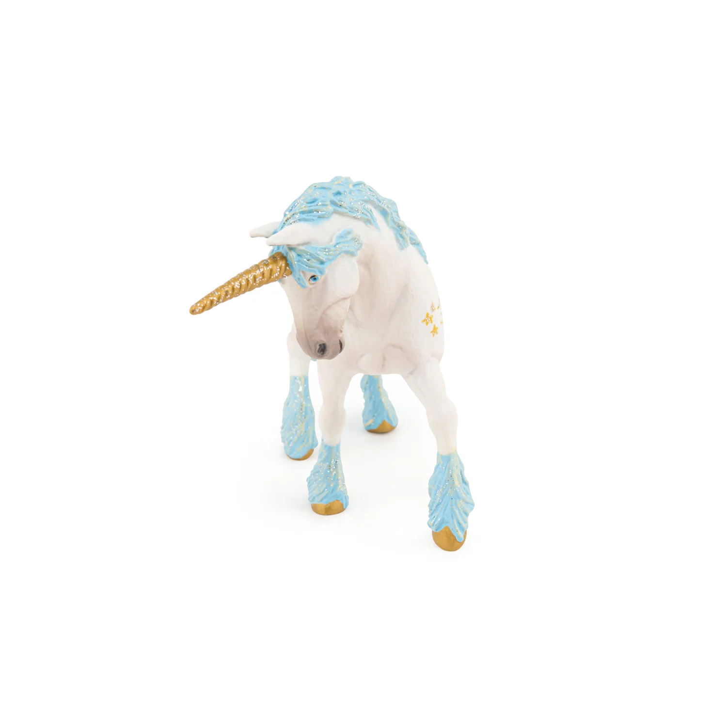 Miniature 3