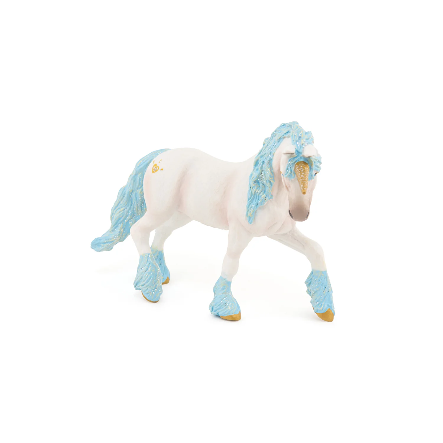 Miniature 4