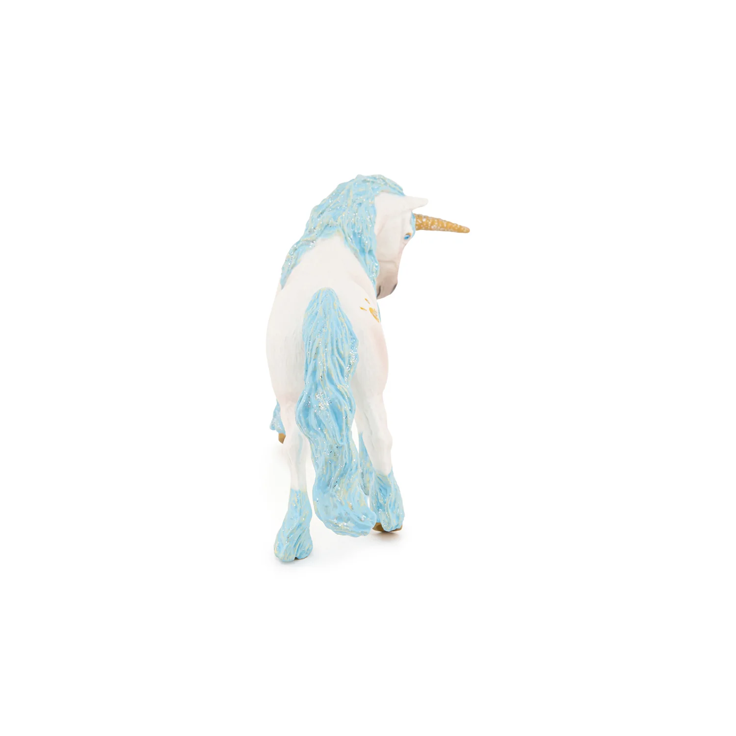 Miniature 6
