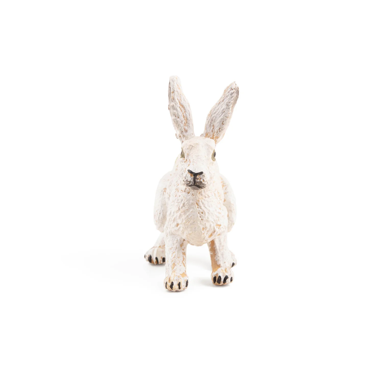 Miniature 4