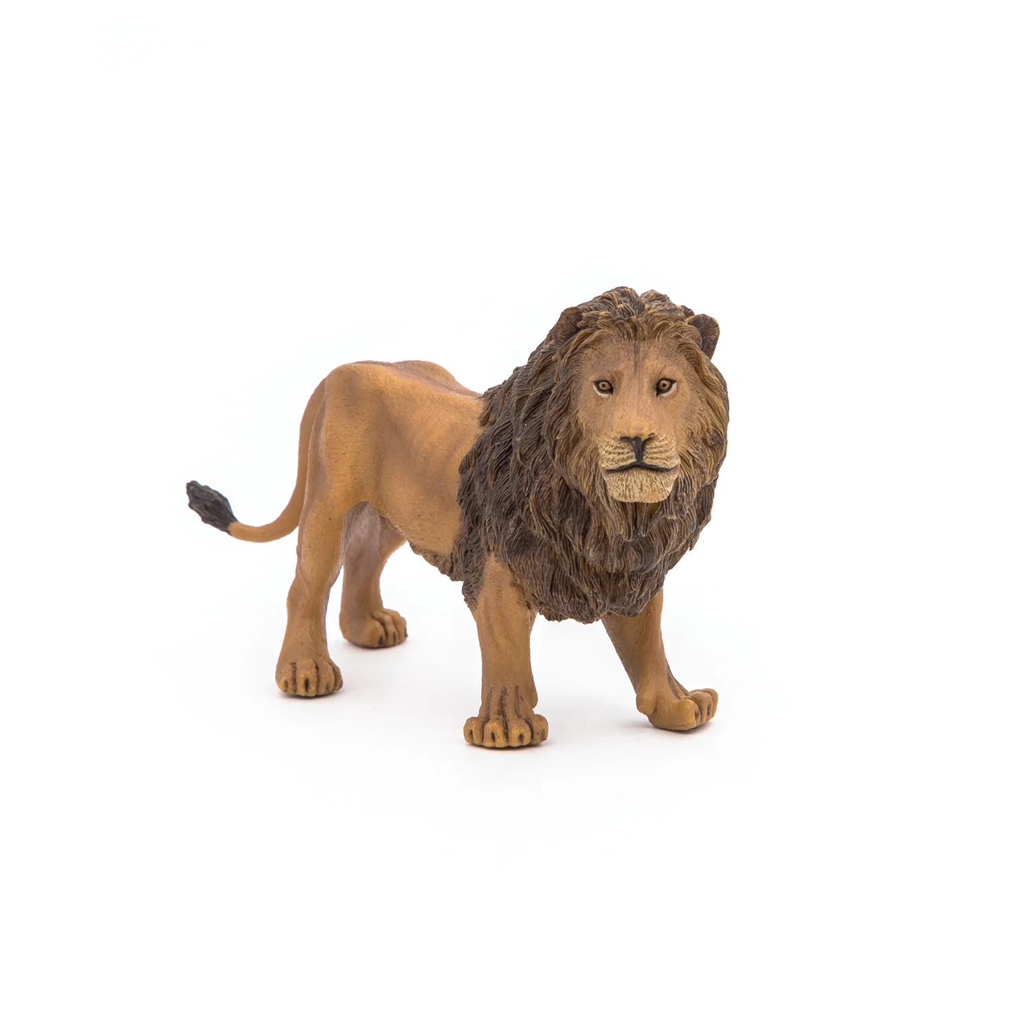 Miniature 3
