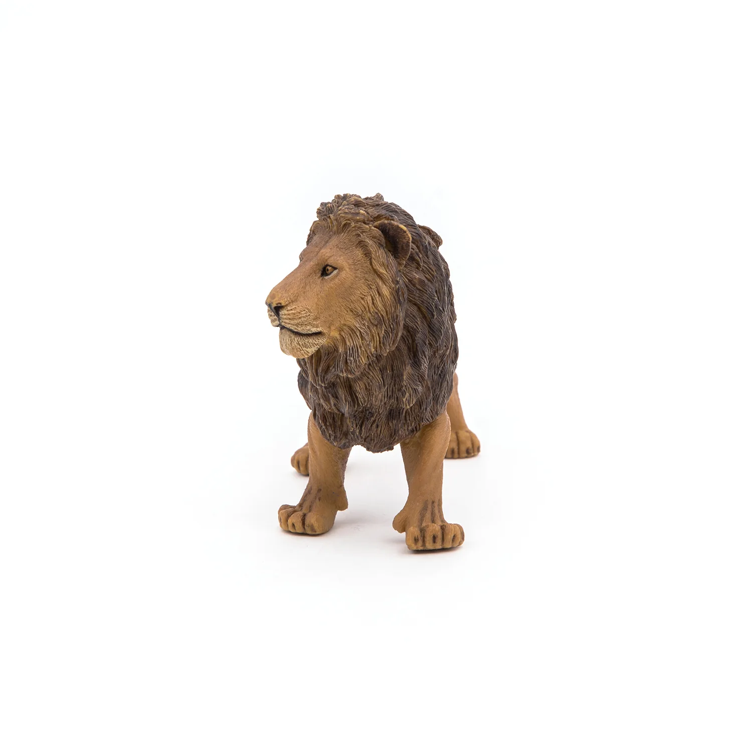 Miniature 4