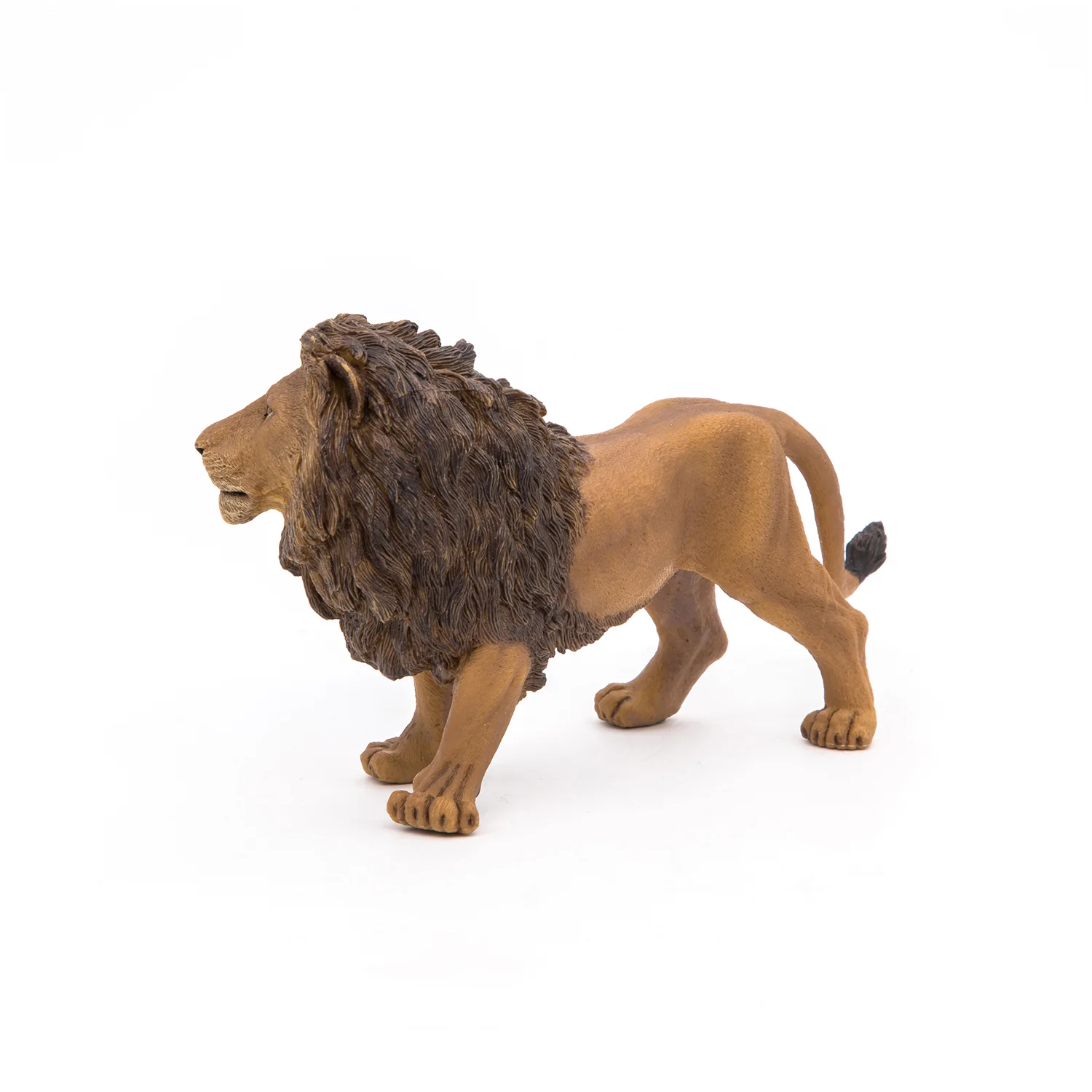 Miniature 5