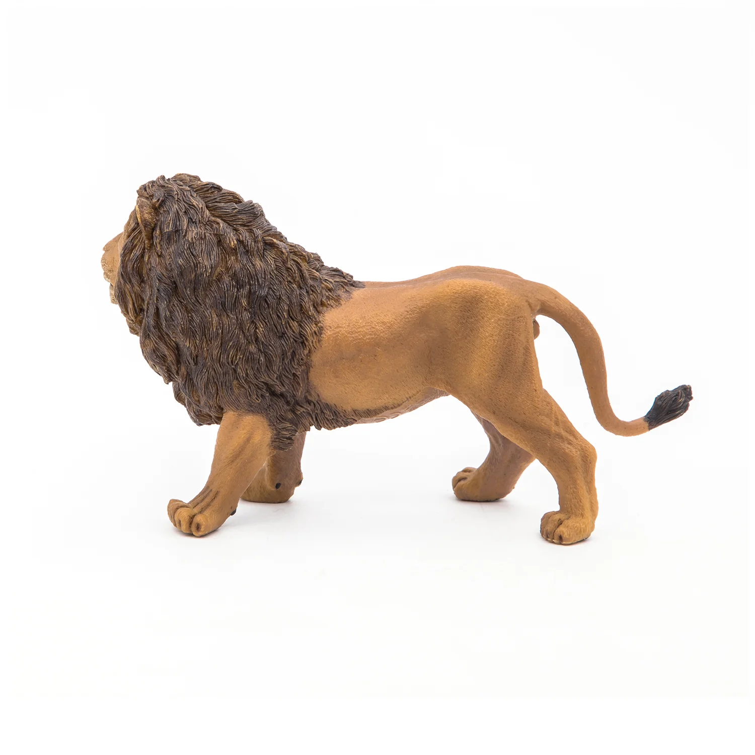 Miniature 7