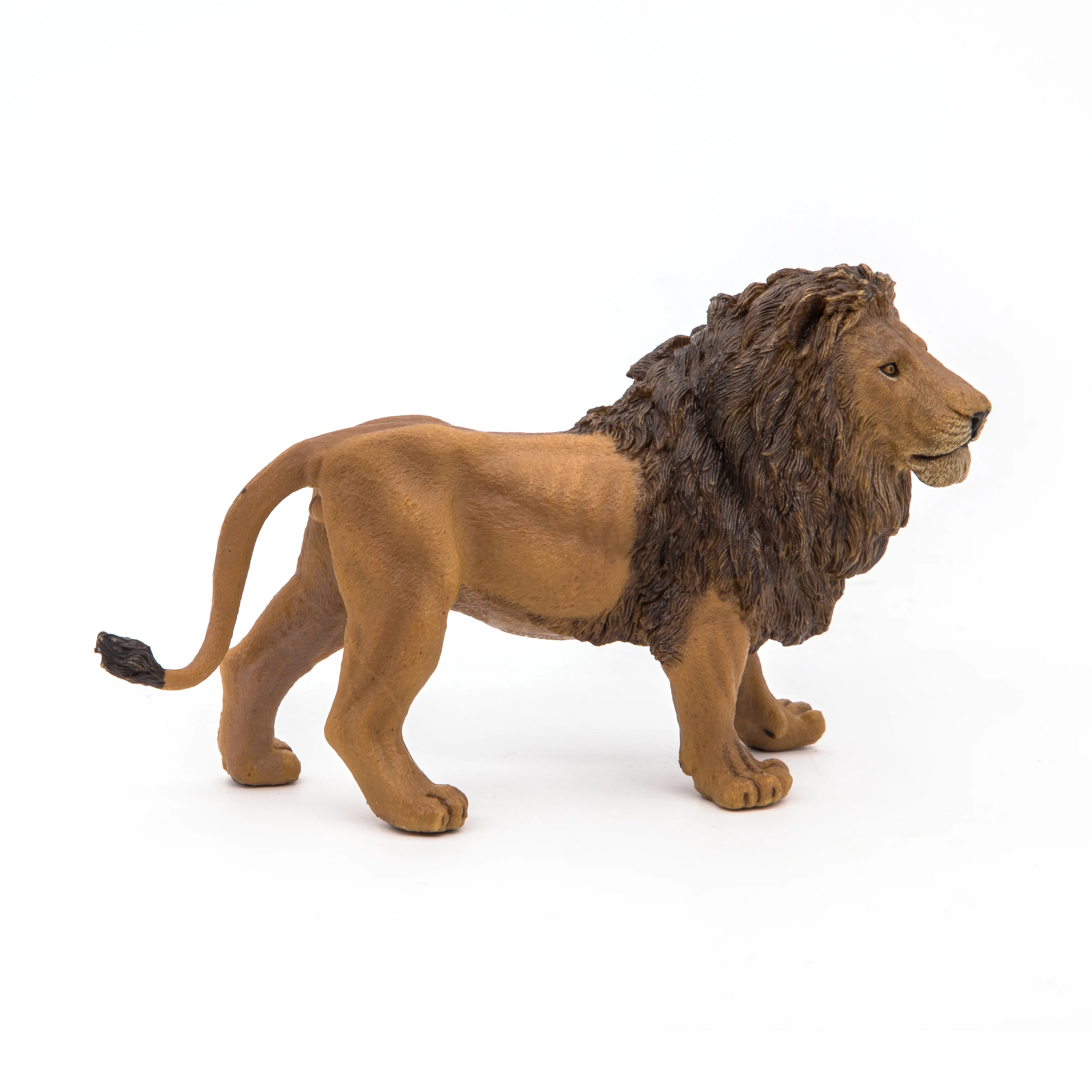 Miniature 8