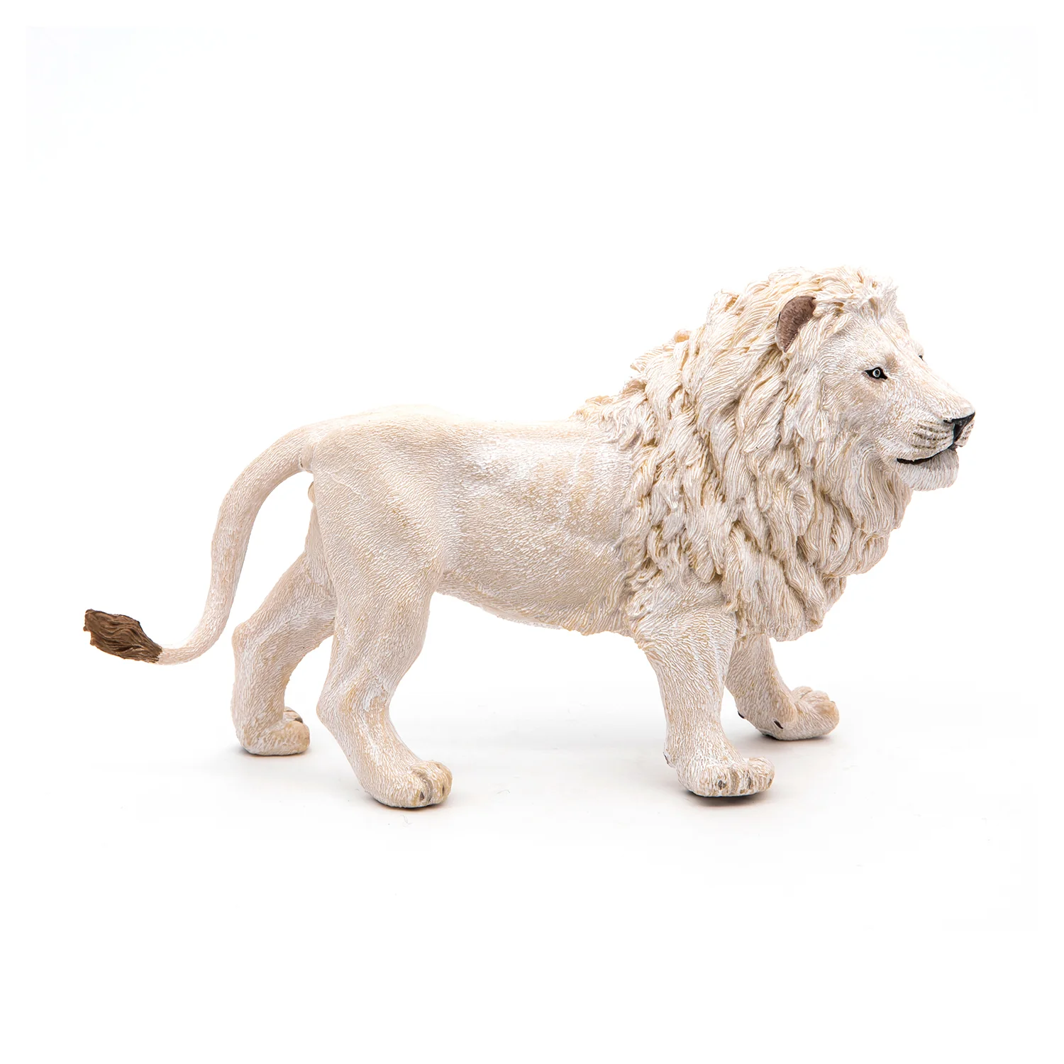 Miniature 2