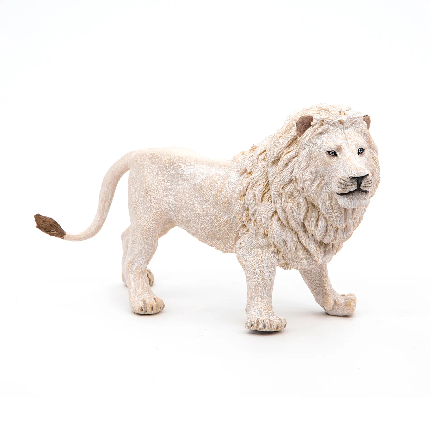 Miniature 3