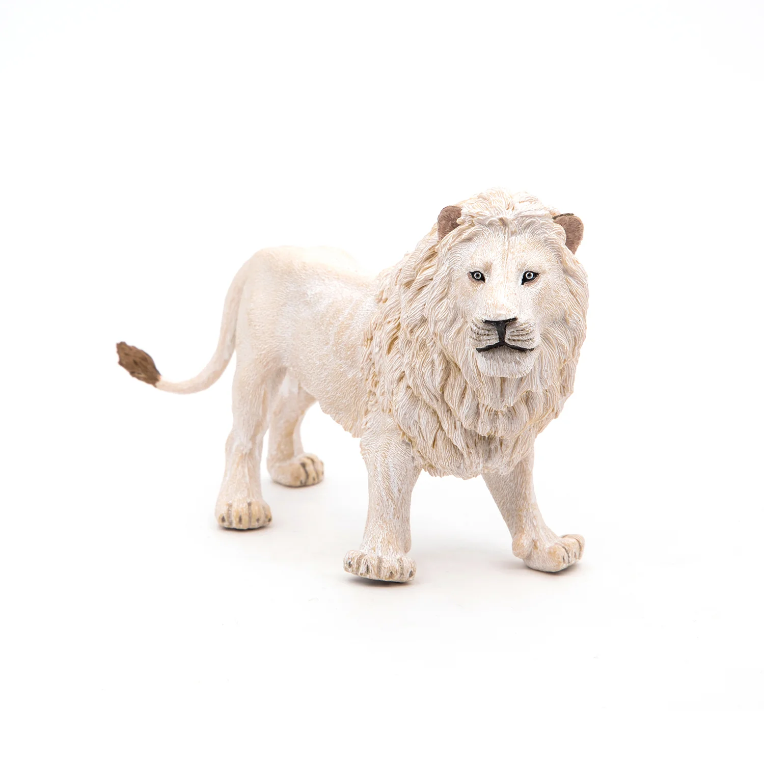 Miniature 4