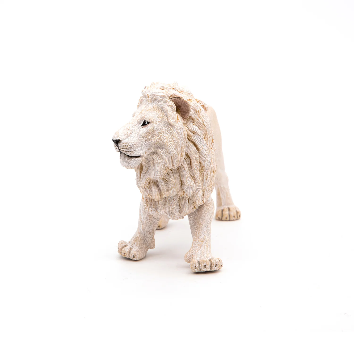 Miniature 5