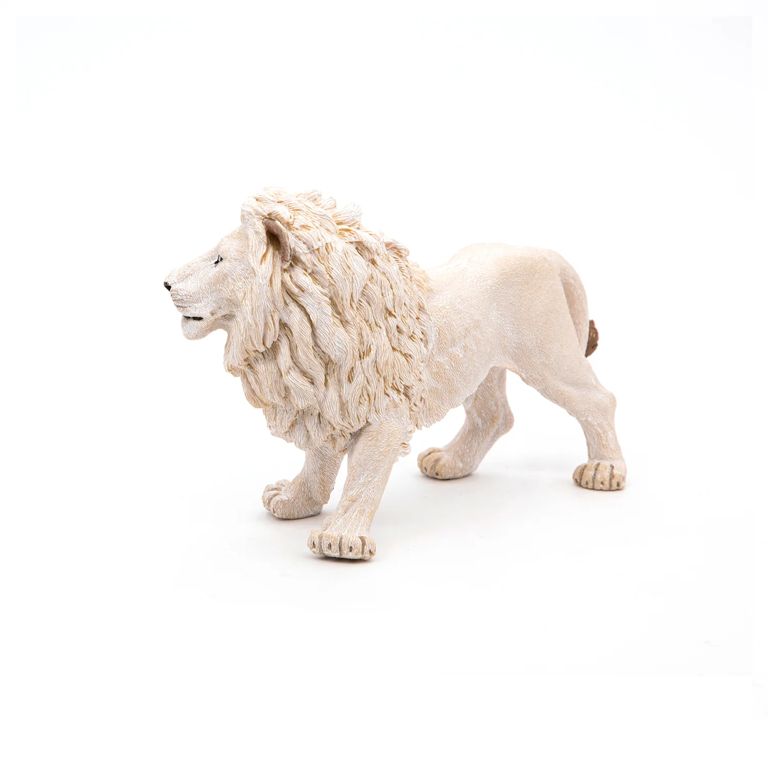 Miniature 6