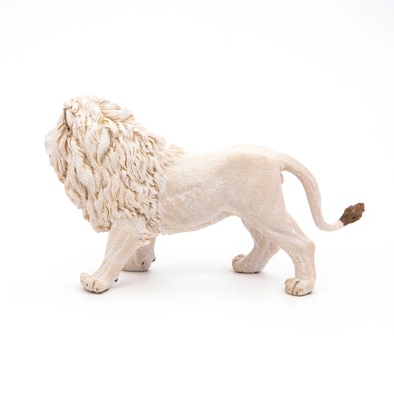 Miniature 7