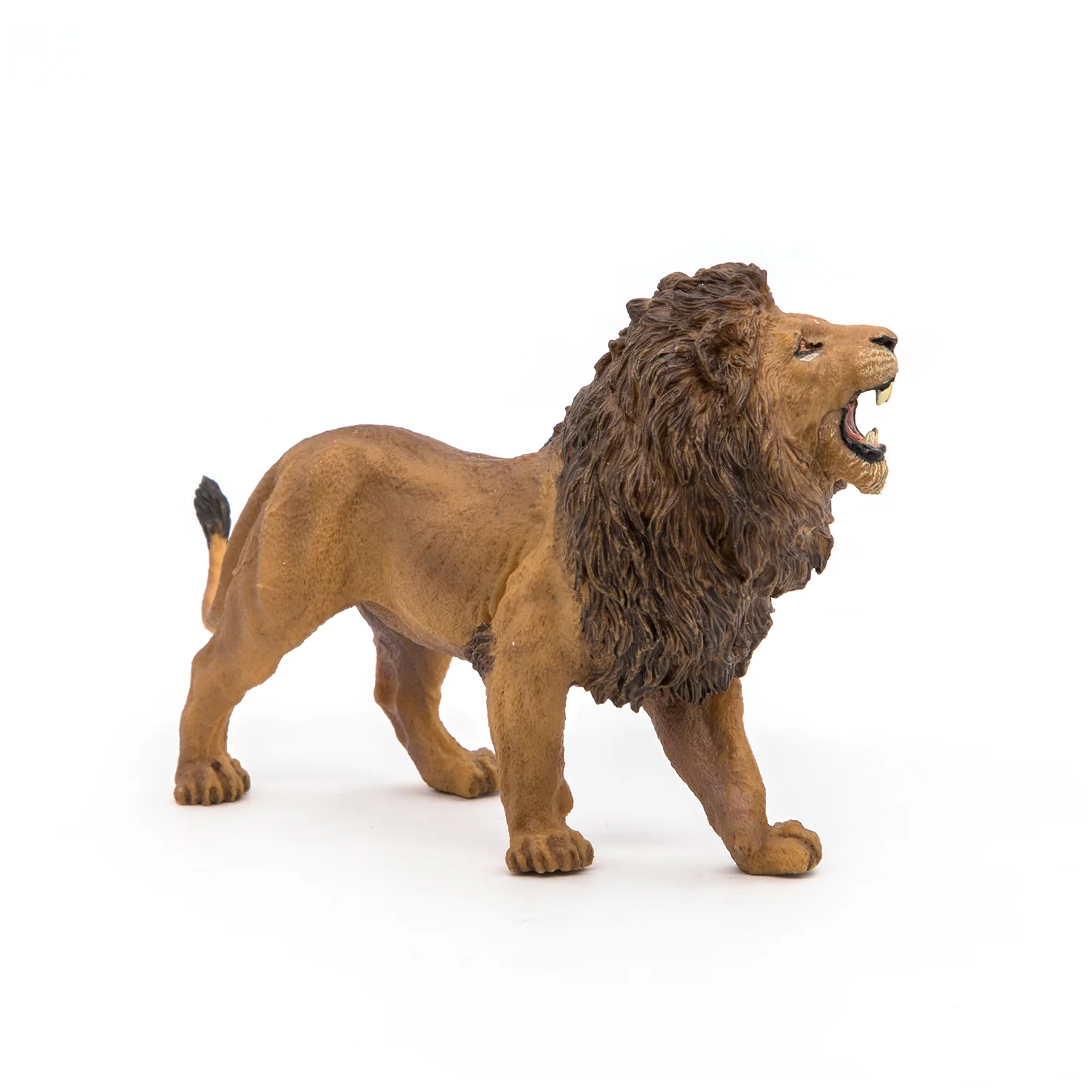 Miniature 4