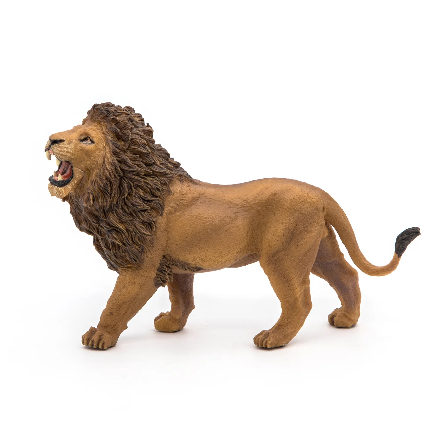 Miniature 6