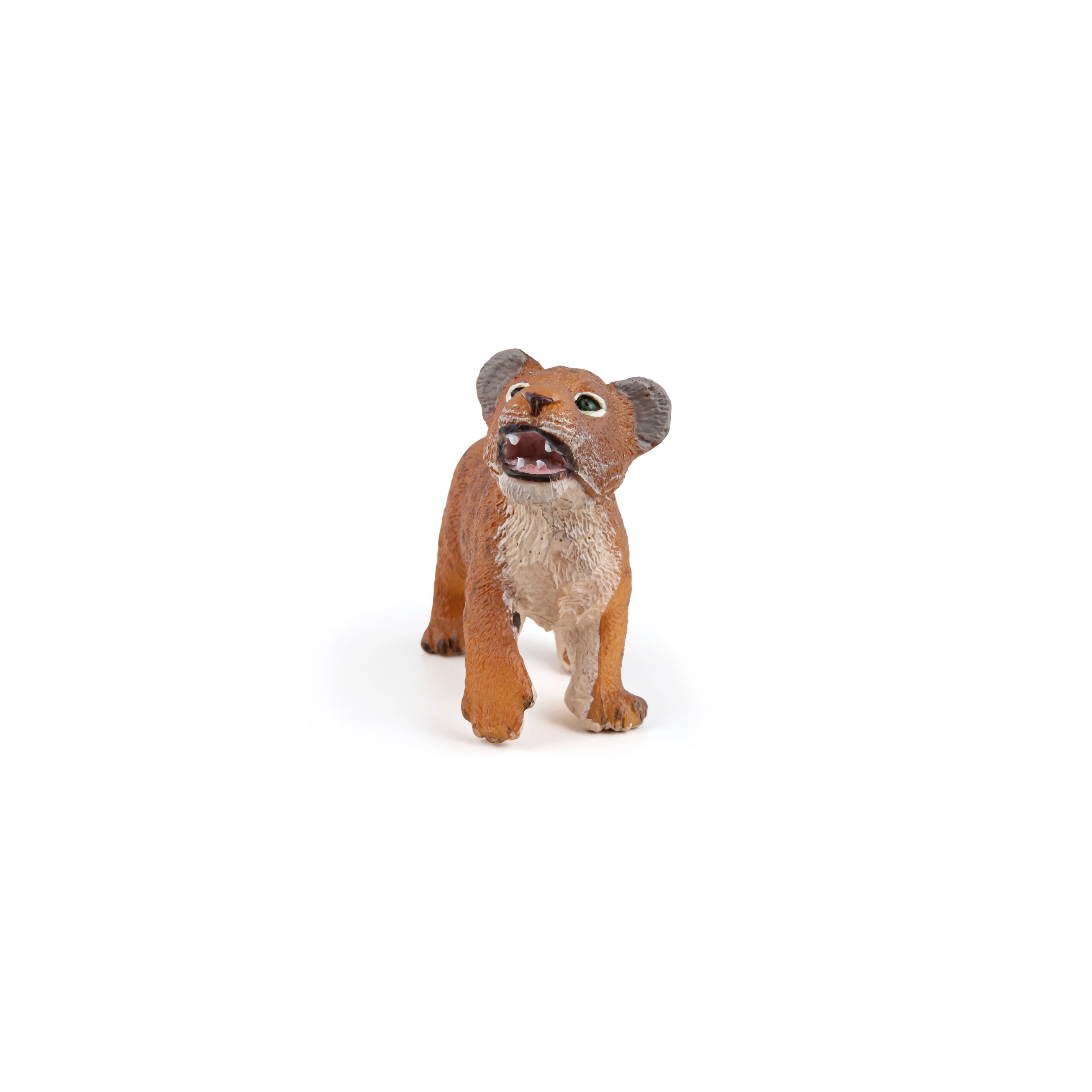 Miniature 3