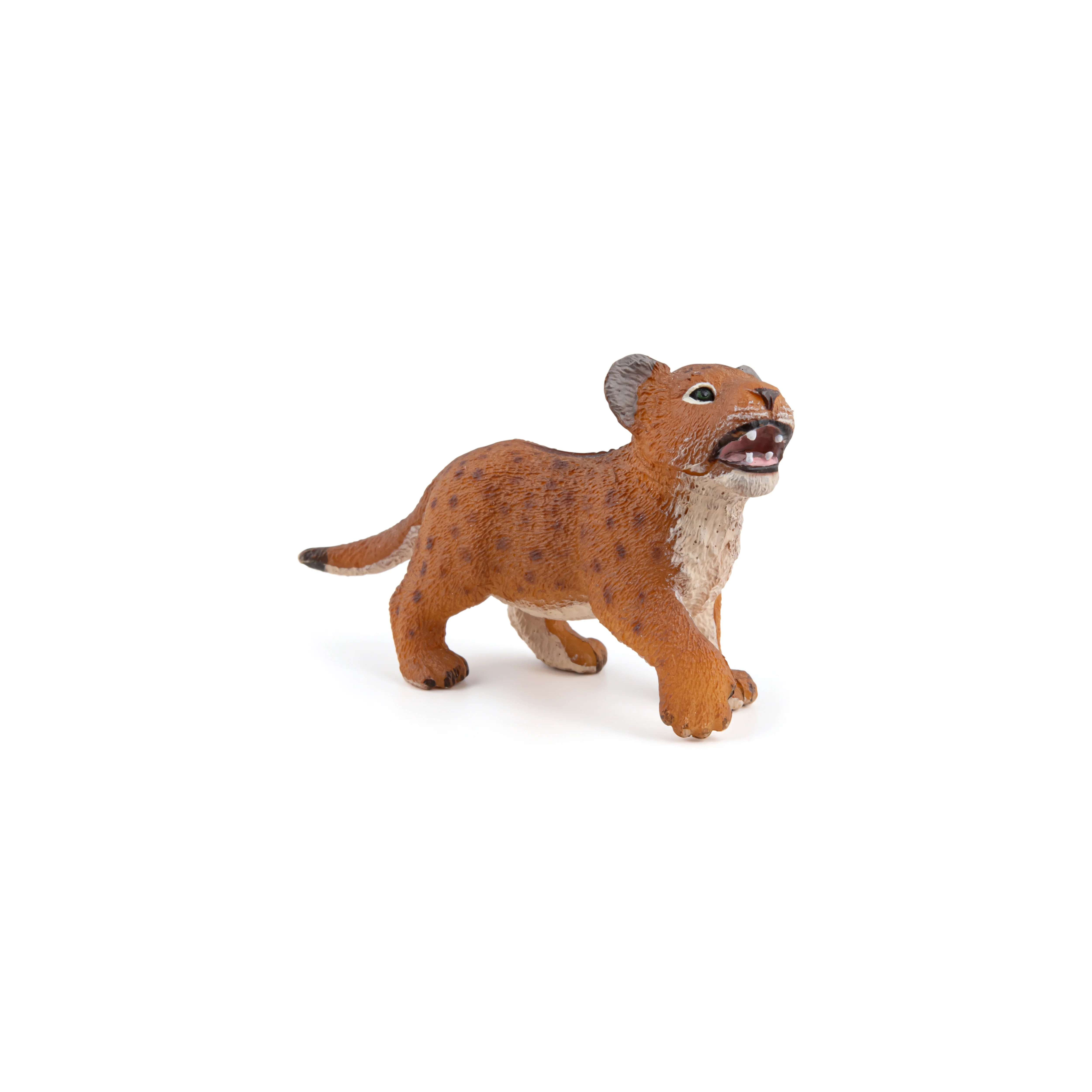 Miniature 4