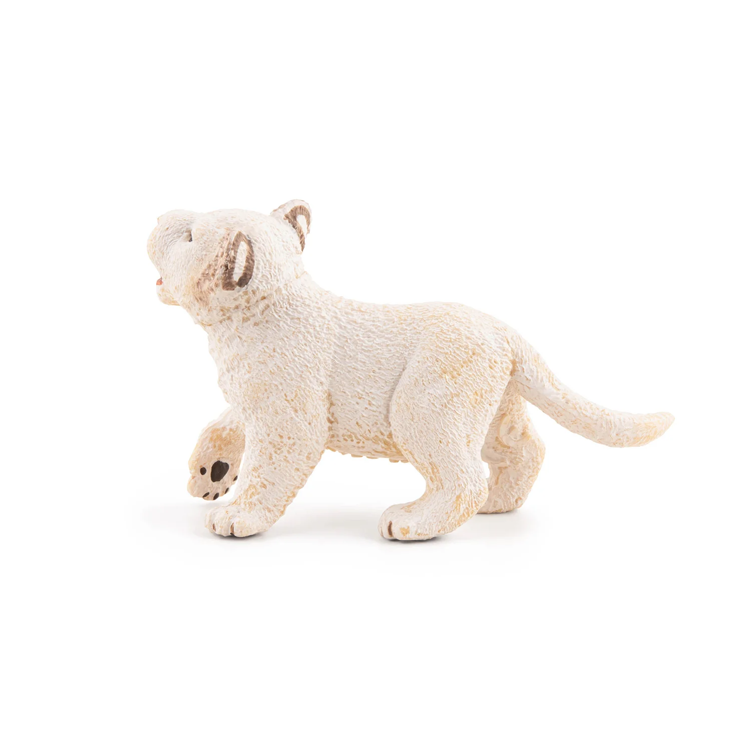 Miniature 4