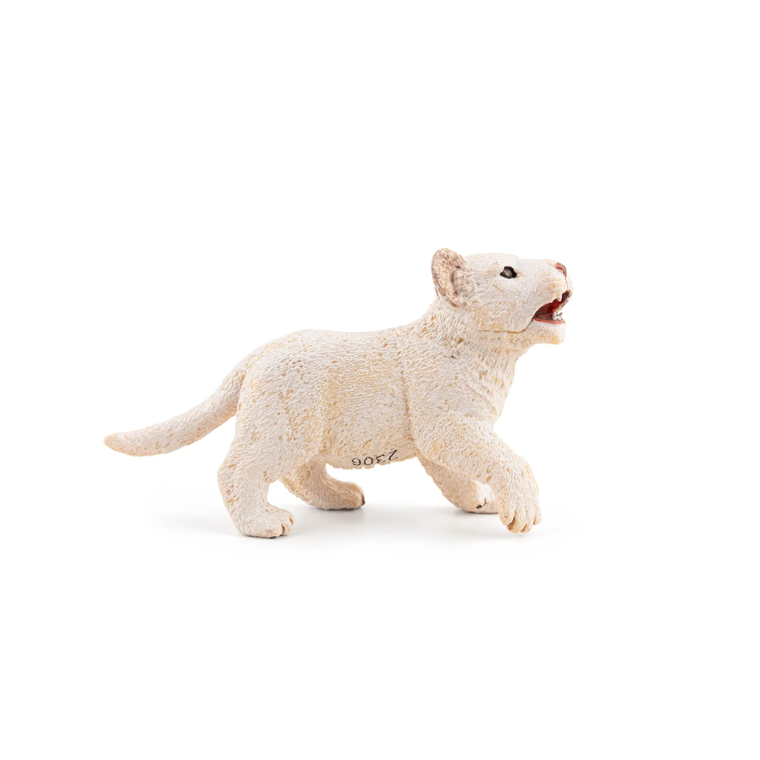 Miniature 5