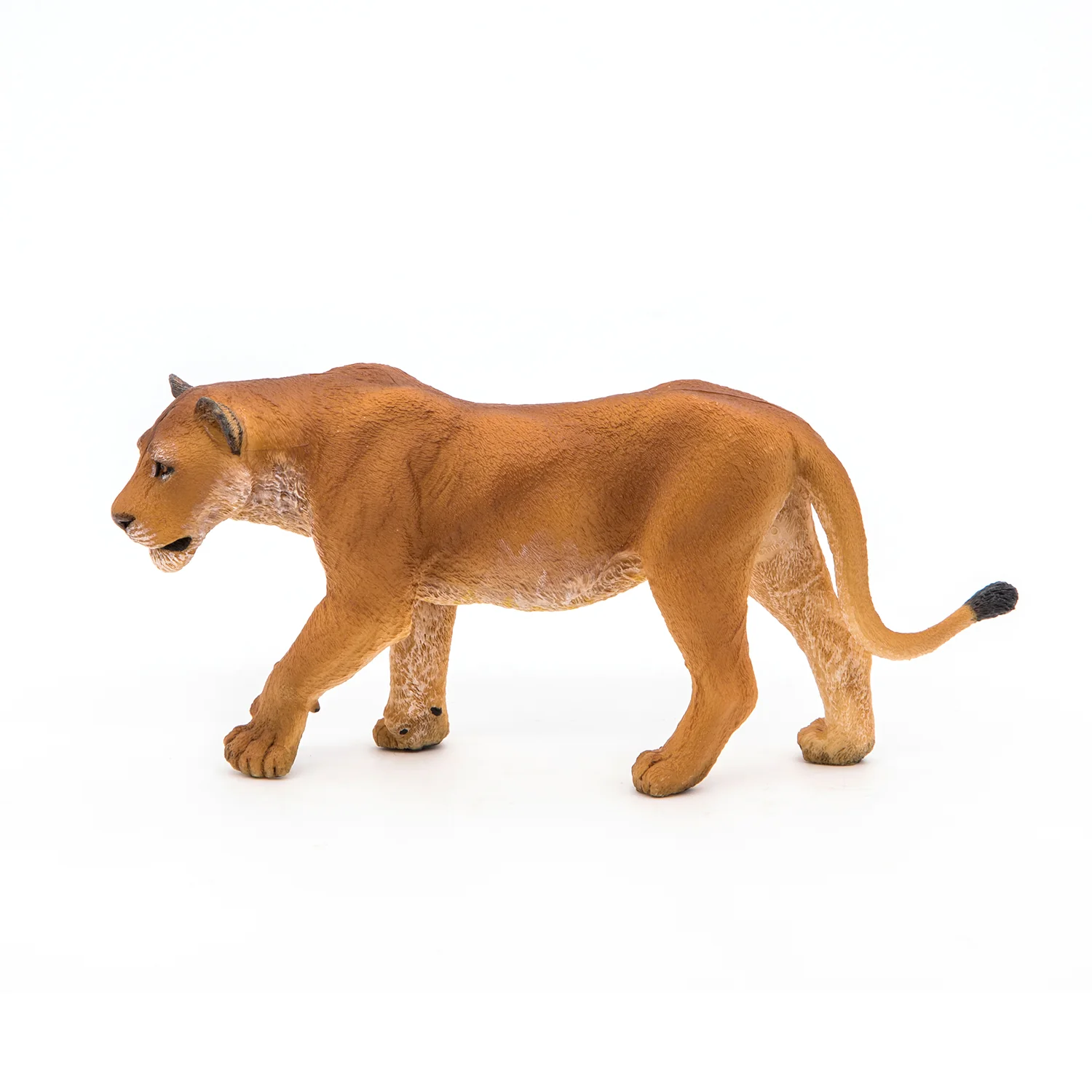 Miniature 3