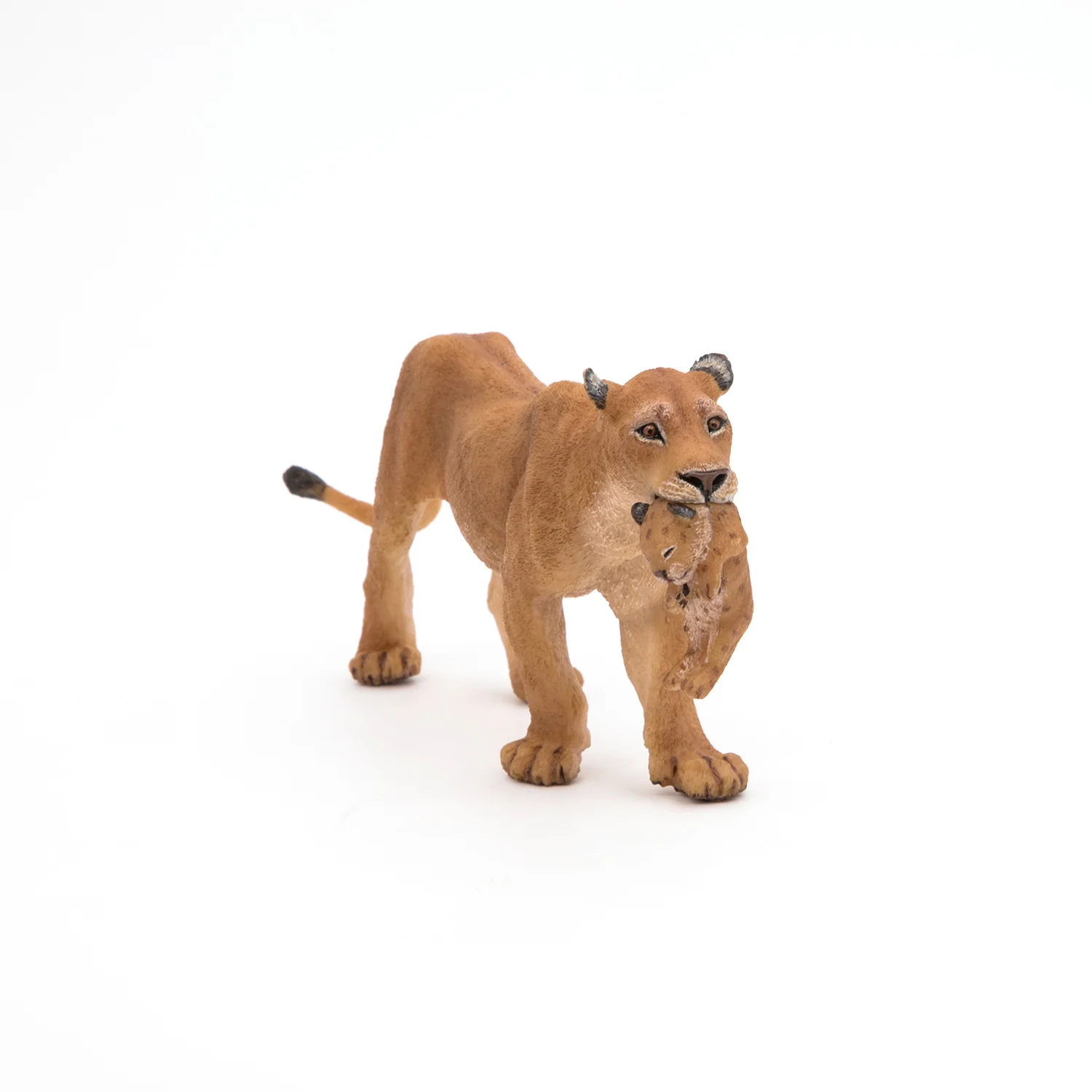 Miniature 2