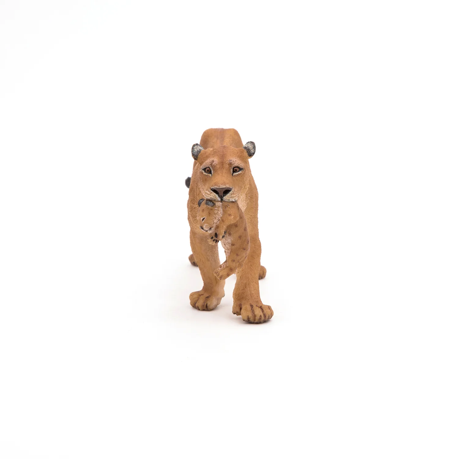 Miniature 3