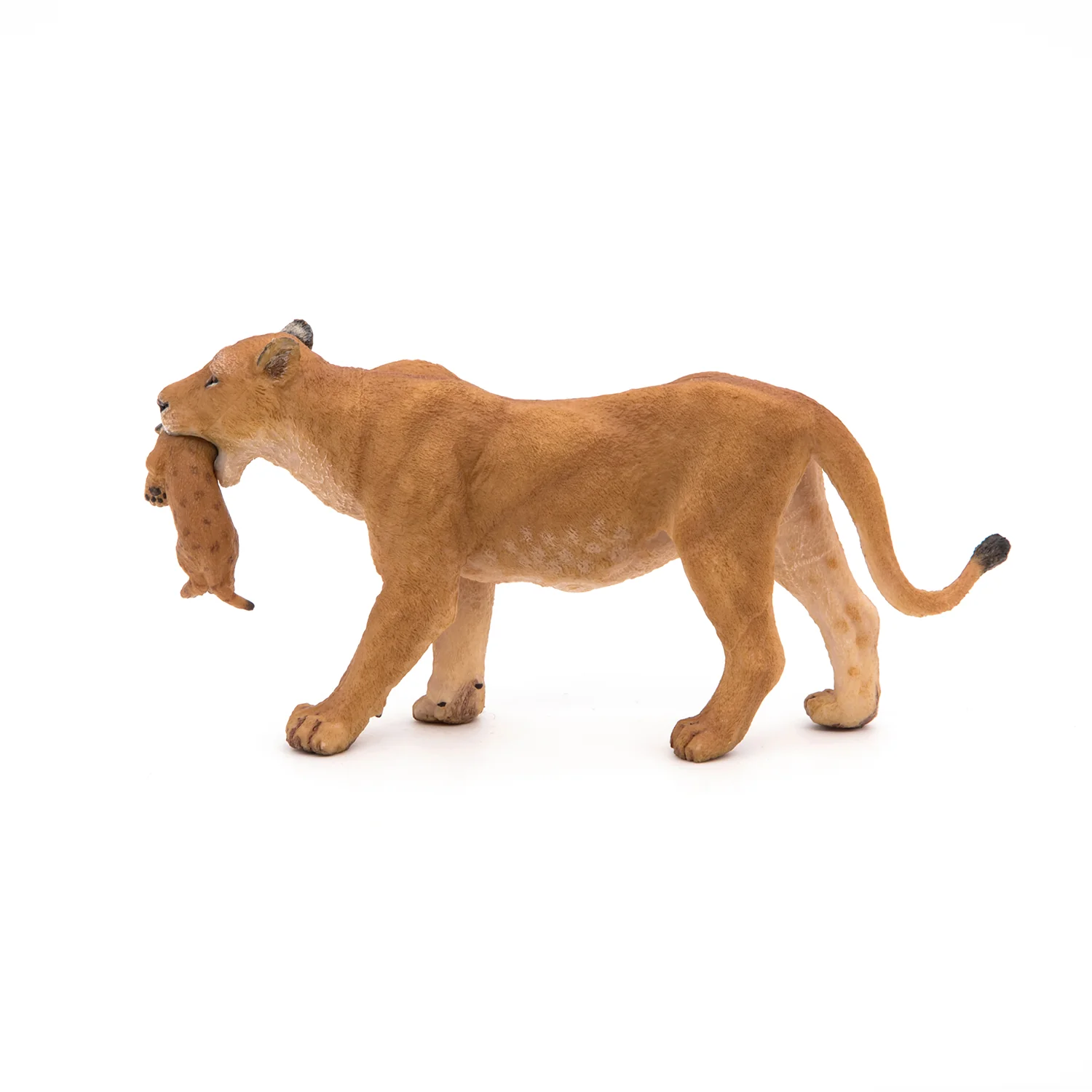 Miniature 6