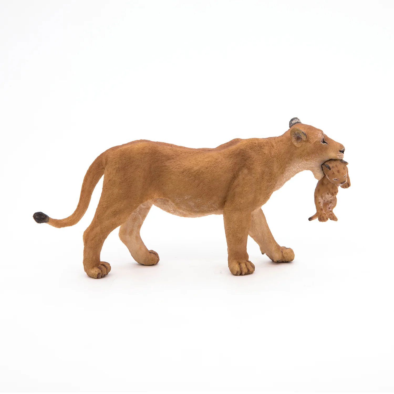 Miniature 7