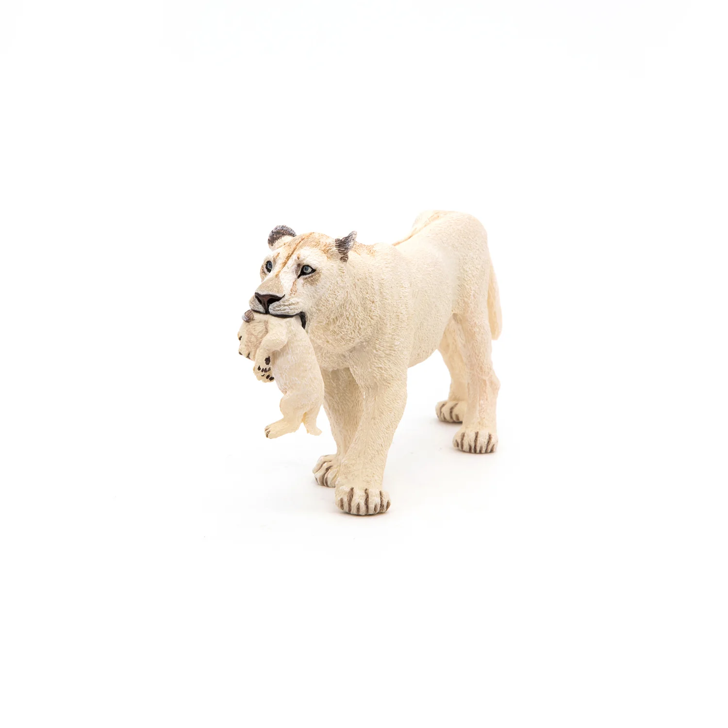 Miniature 3