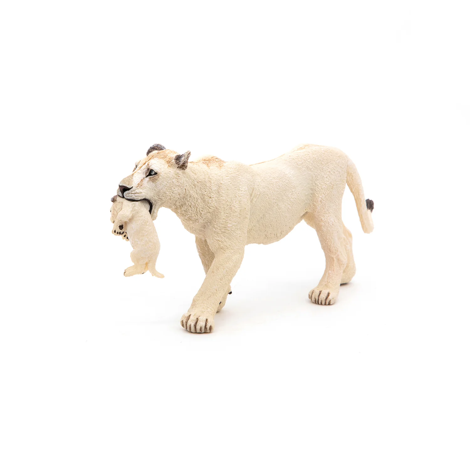 Miniature 4