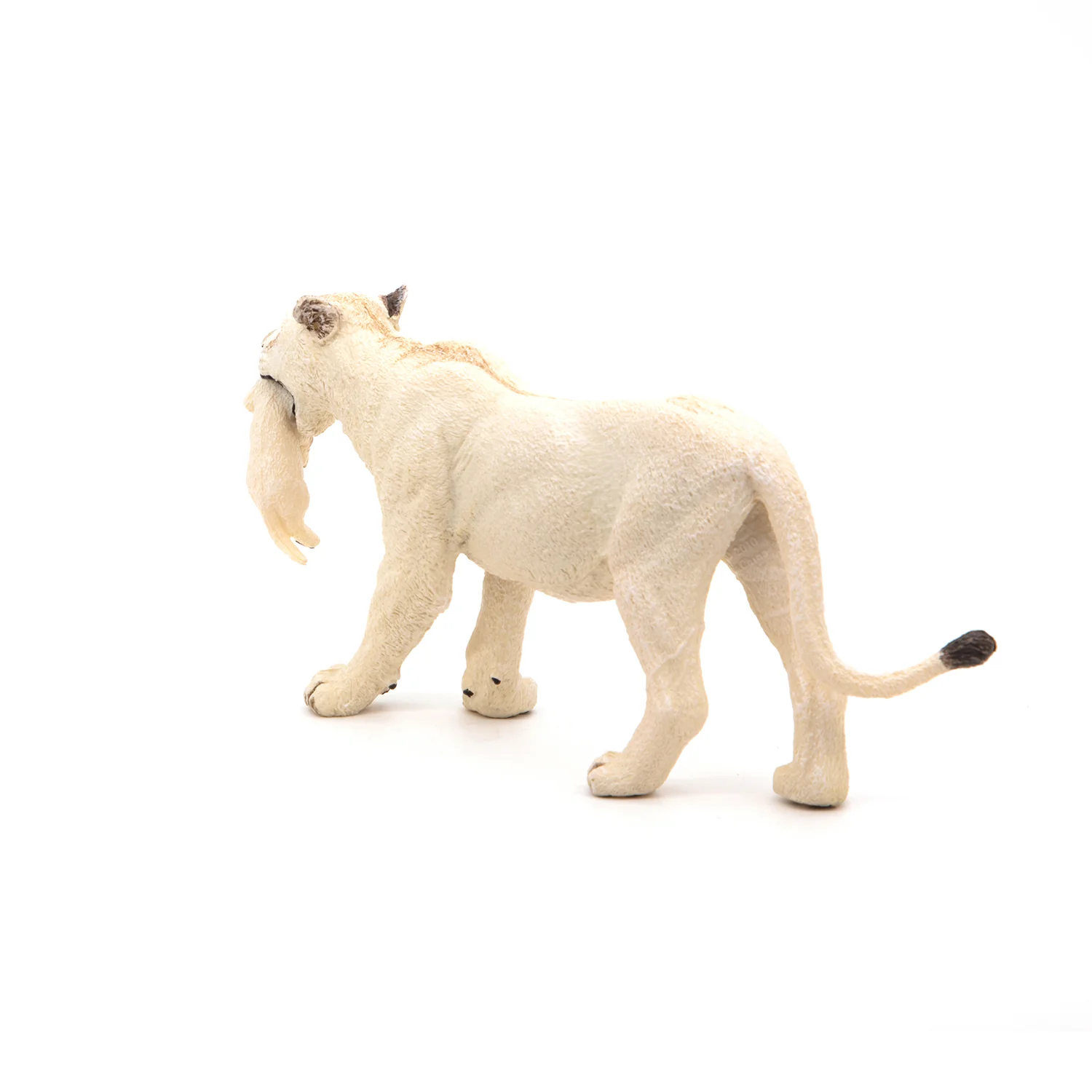 Miniature 6