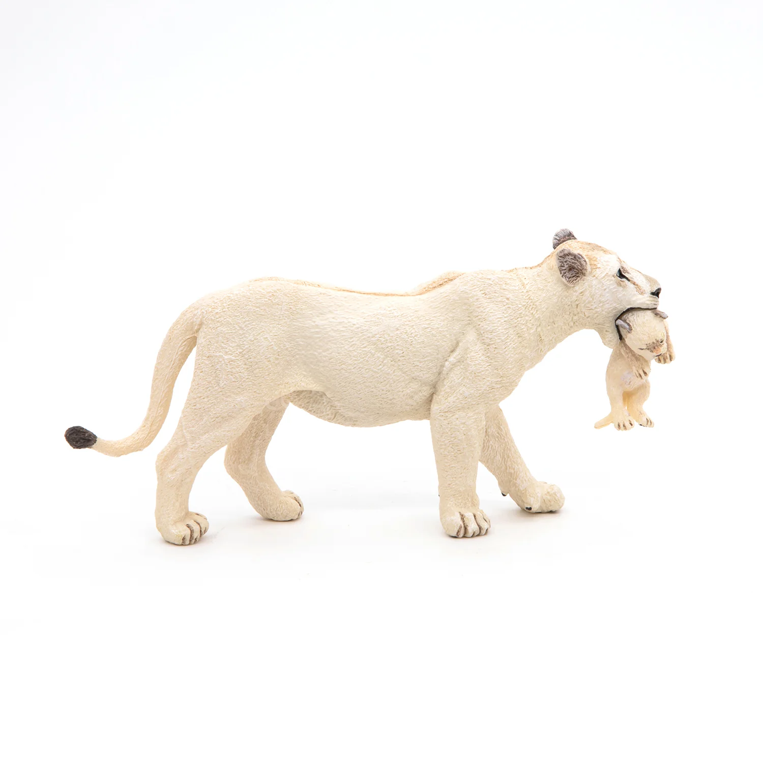Miniature 8