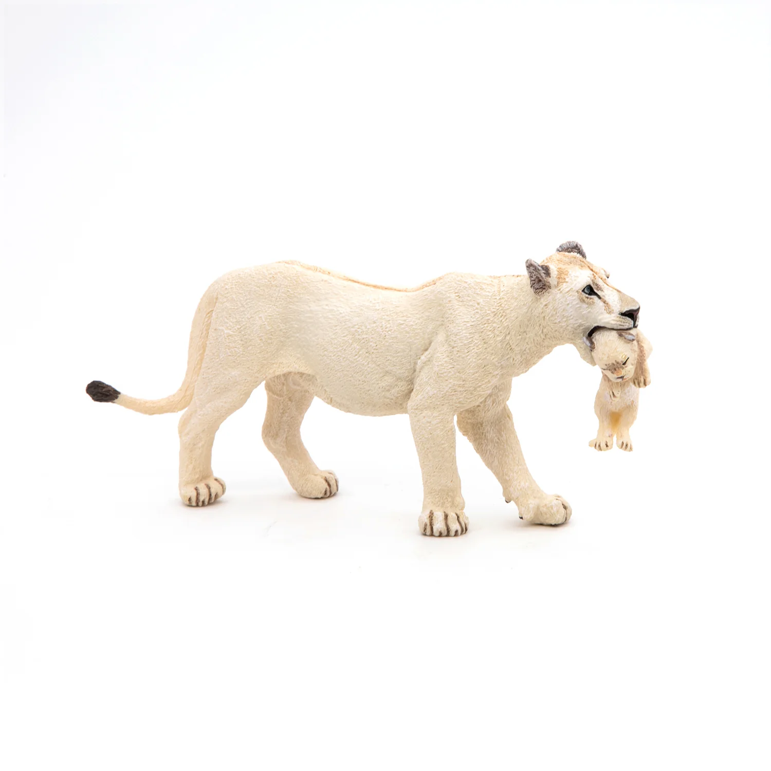Miniature 9