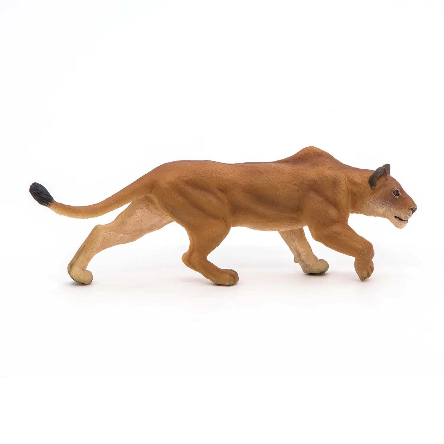 Miniature 4
