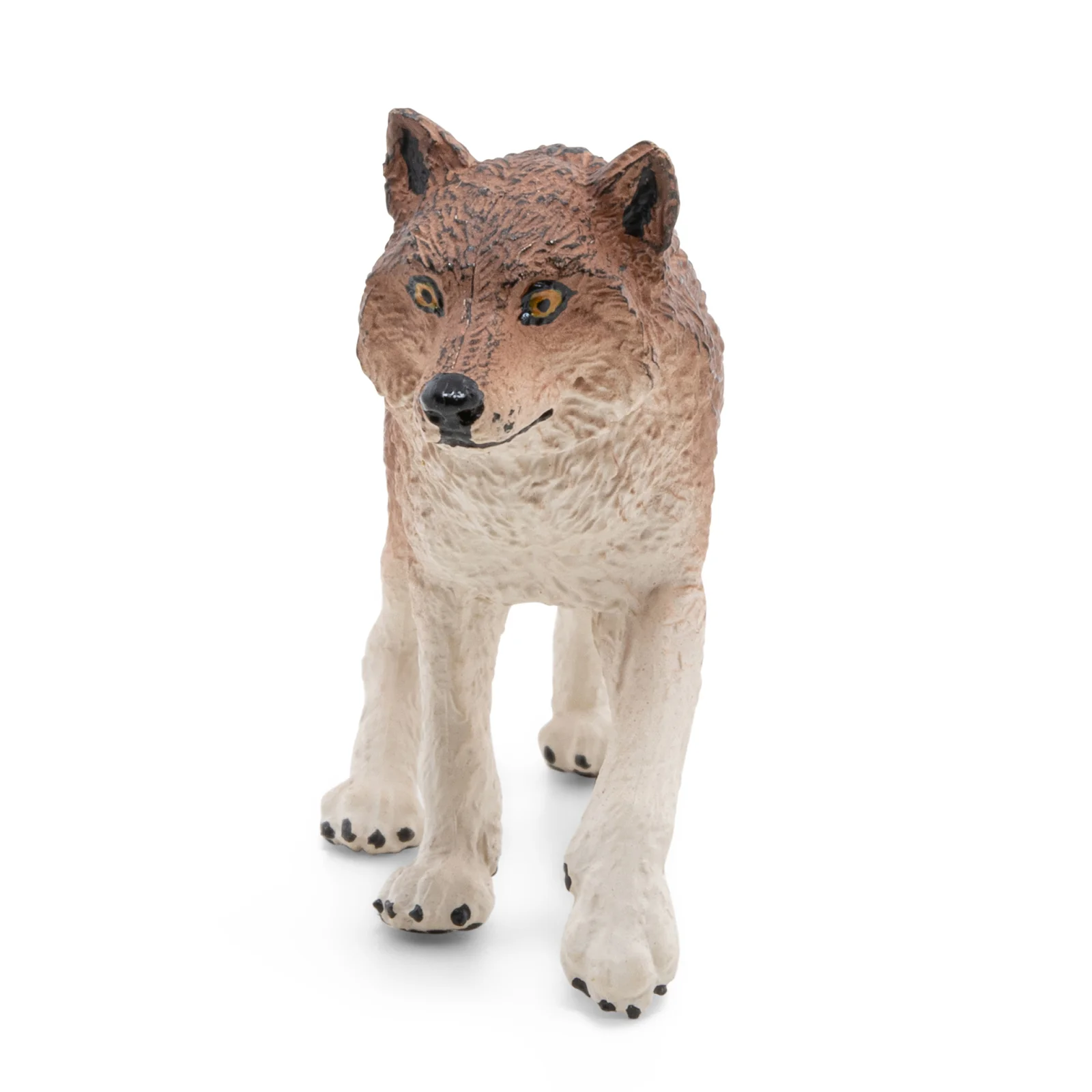 Miniature 4