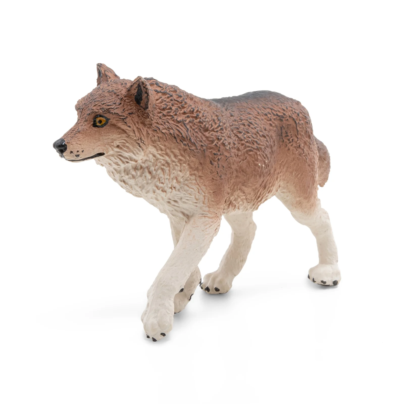Miniature 5