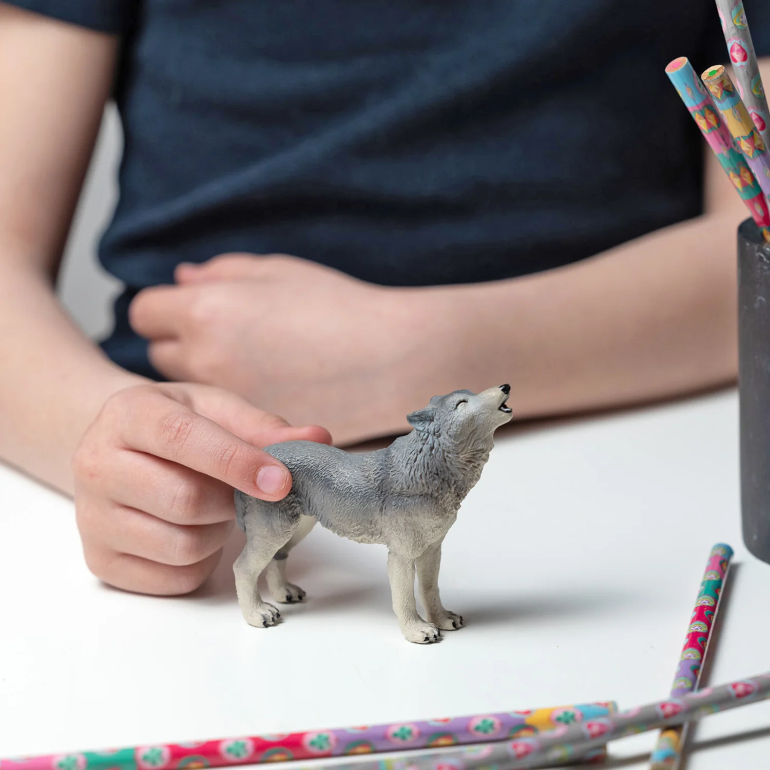 Miniature 2