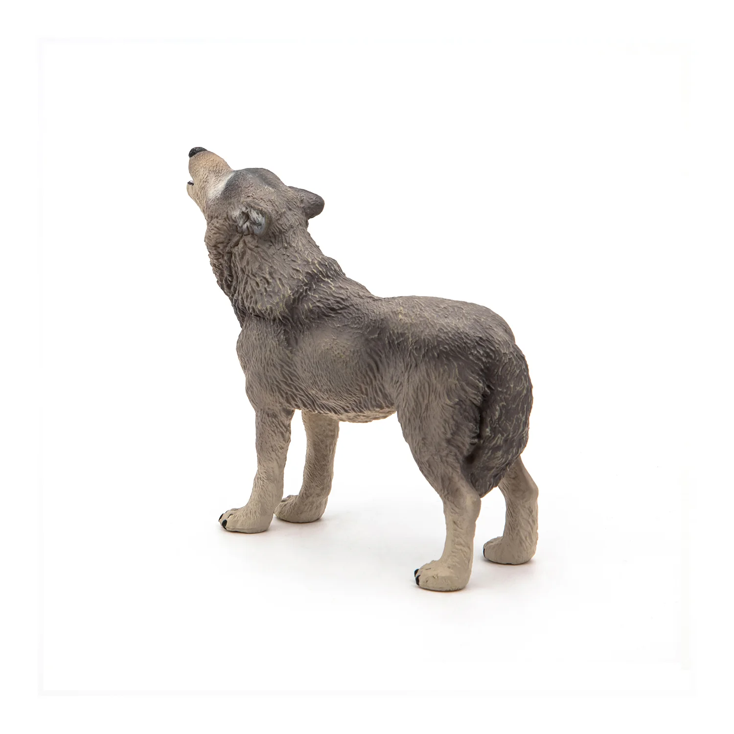 Miniature 6