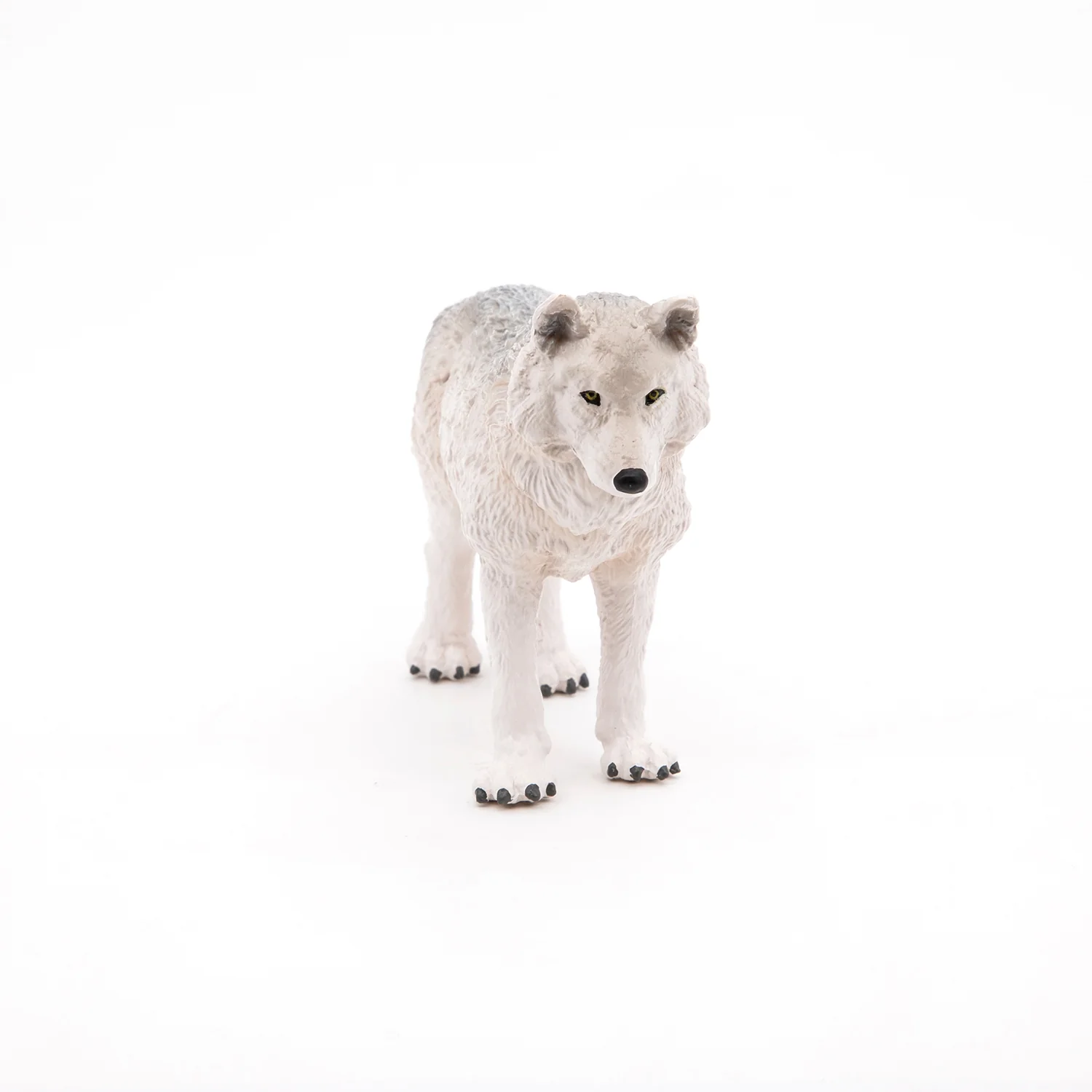 Miniature 3