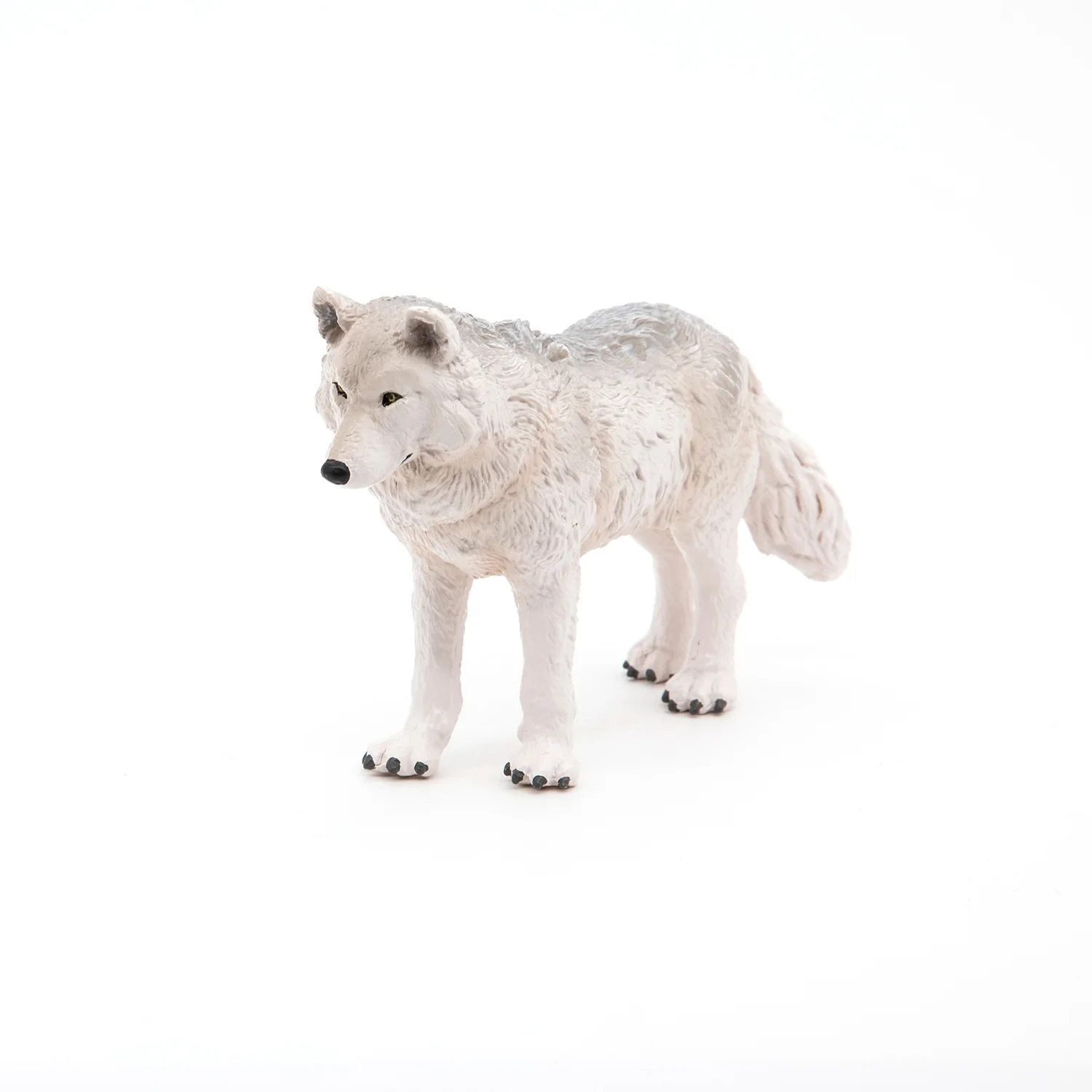 Miniature 4