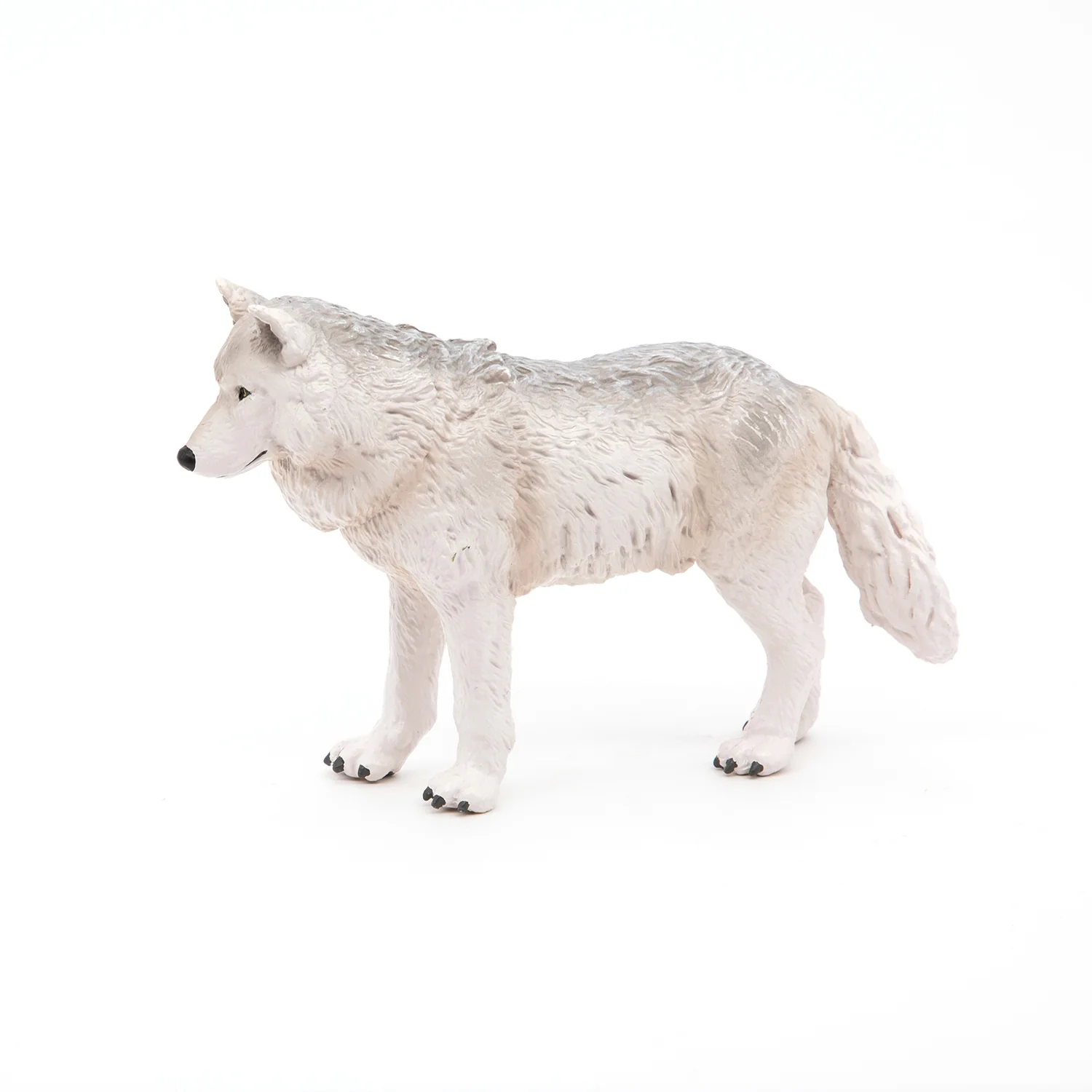 Miniature 5