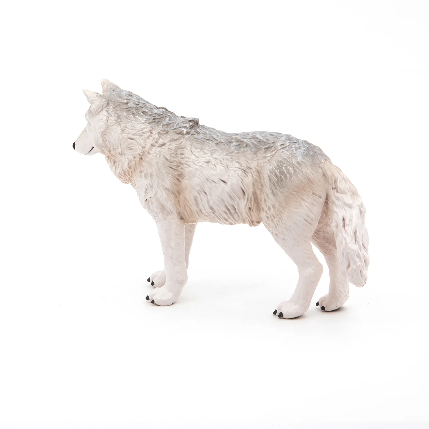 Miniature 6