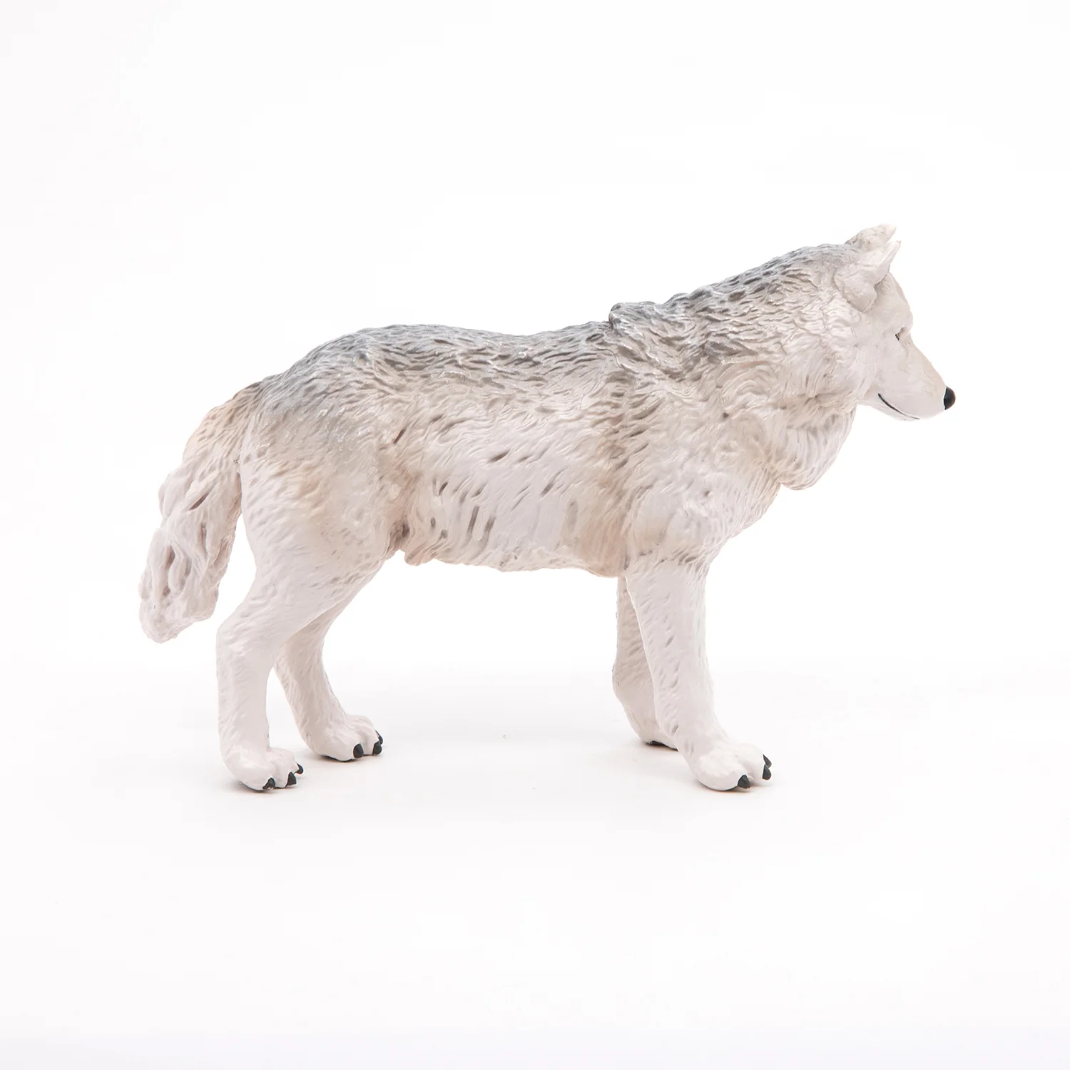 Miniature 7