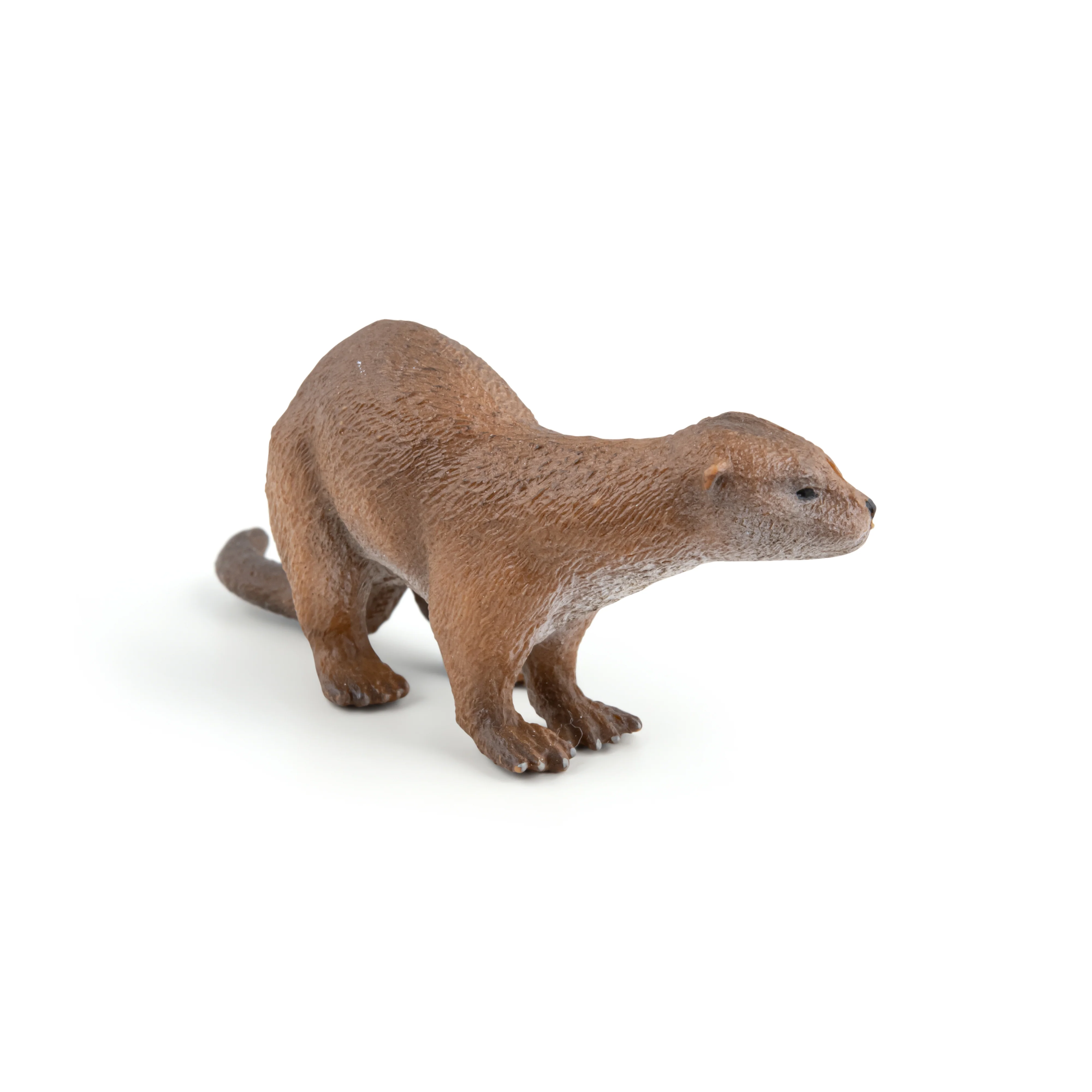 Miniature 4