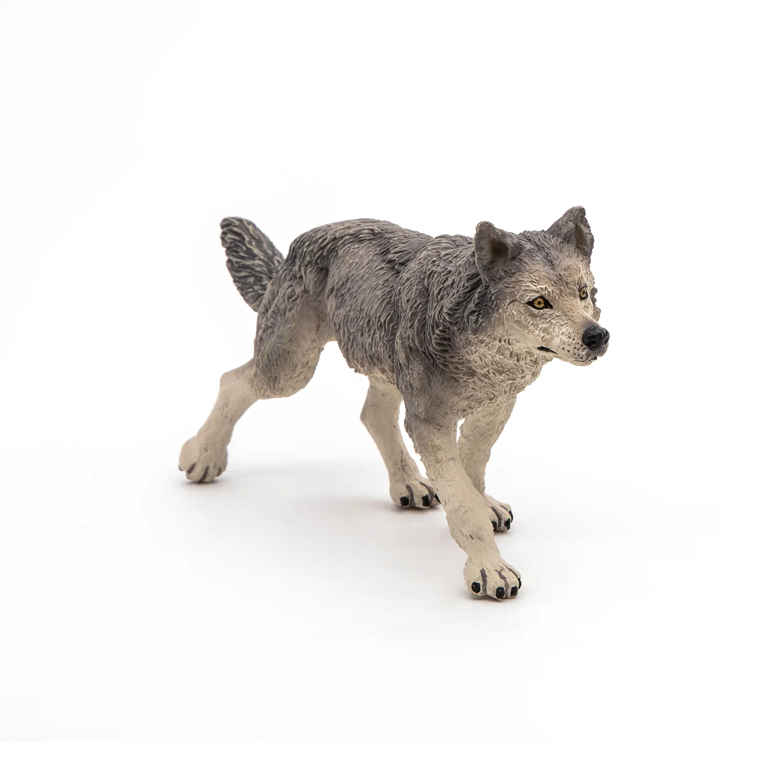 Miniature 1