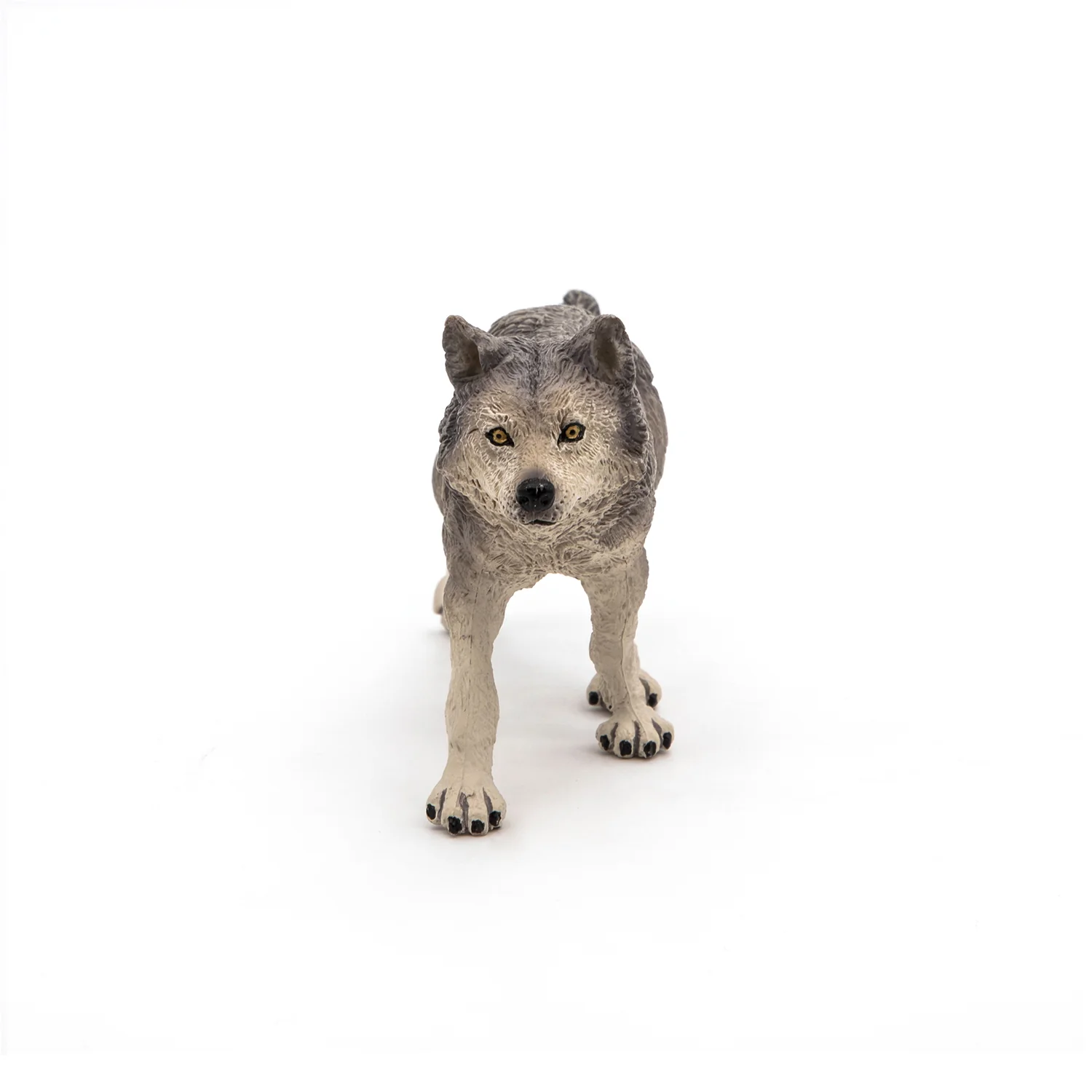 Miniature 3
