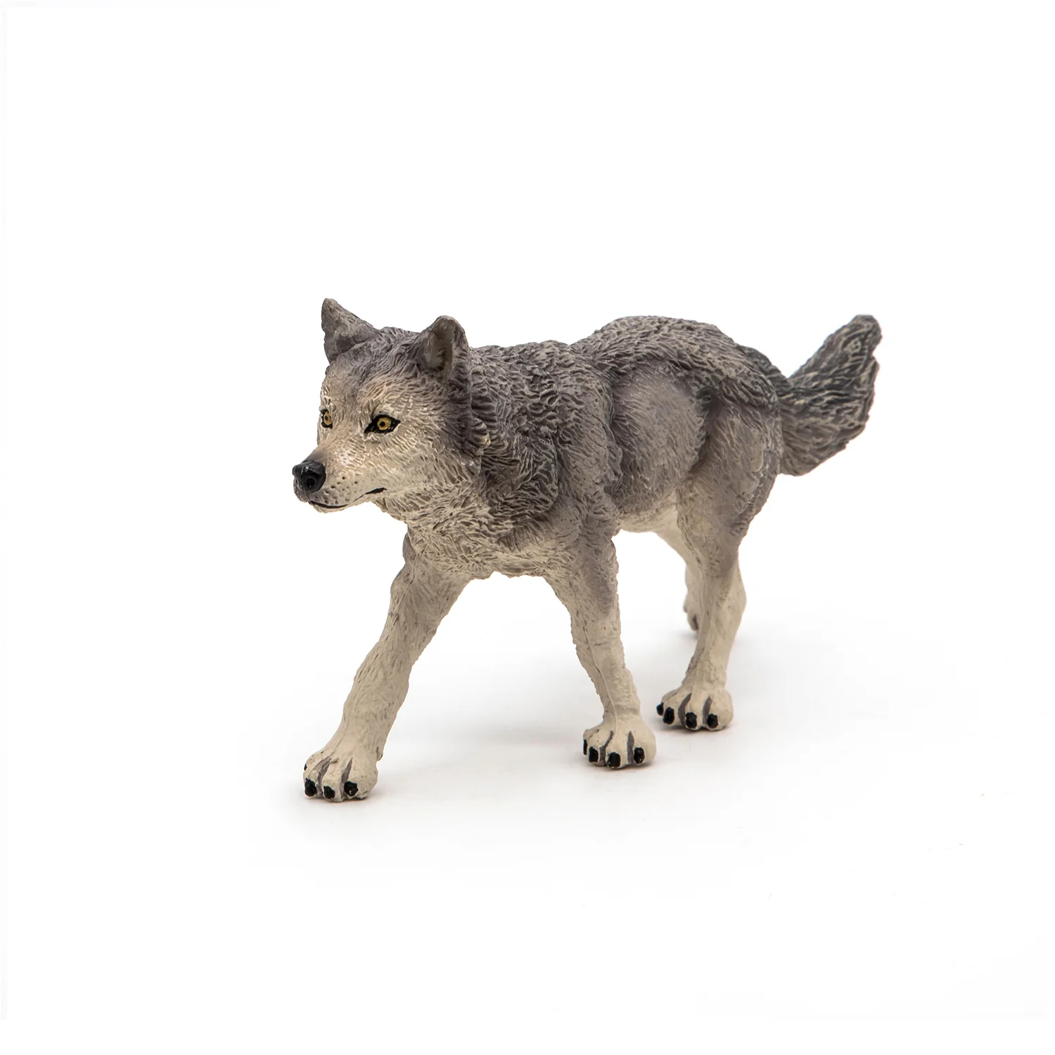 Miniature 4