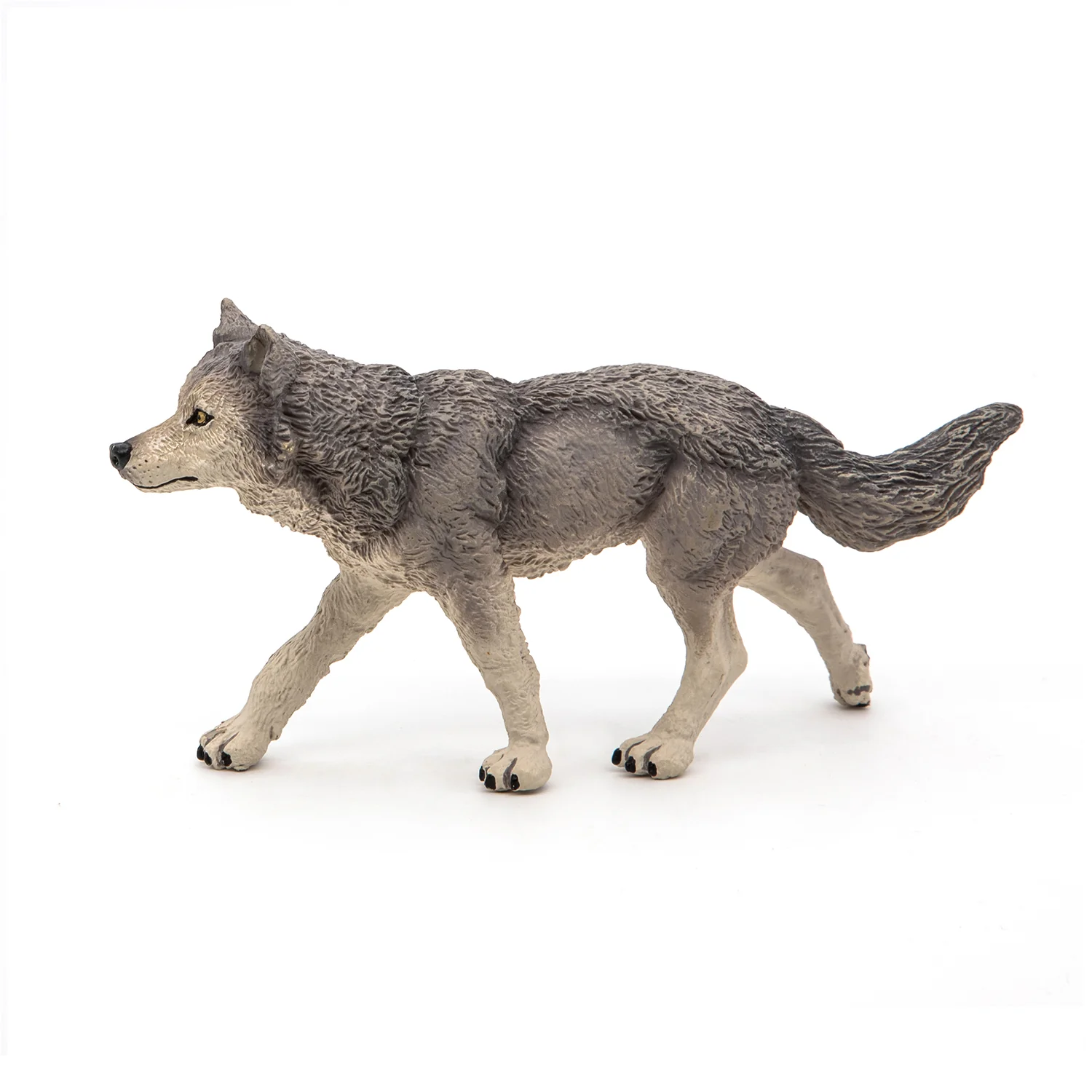 Miniature 5