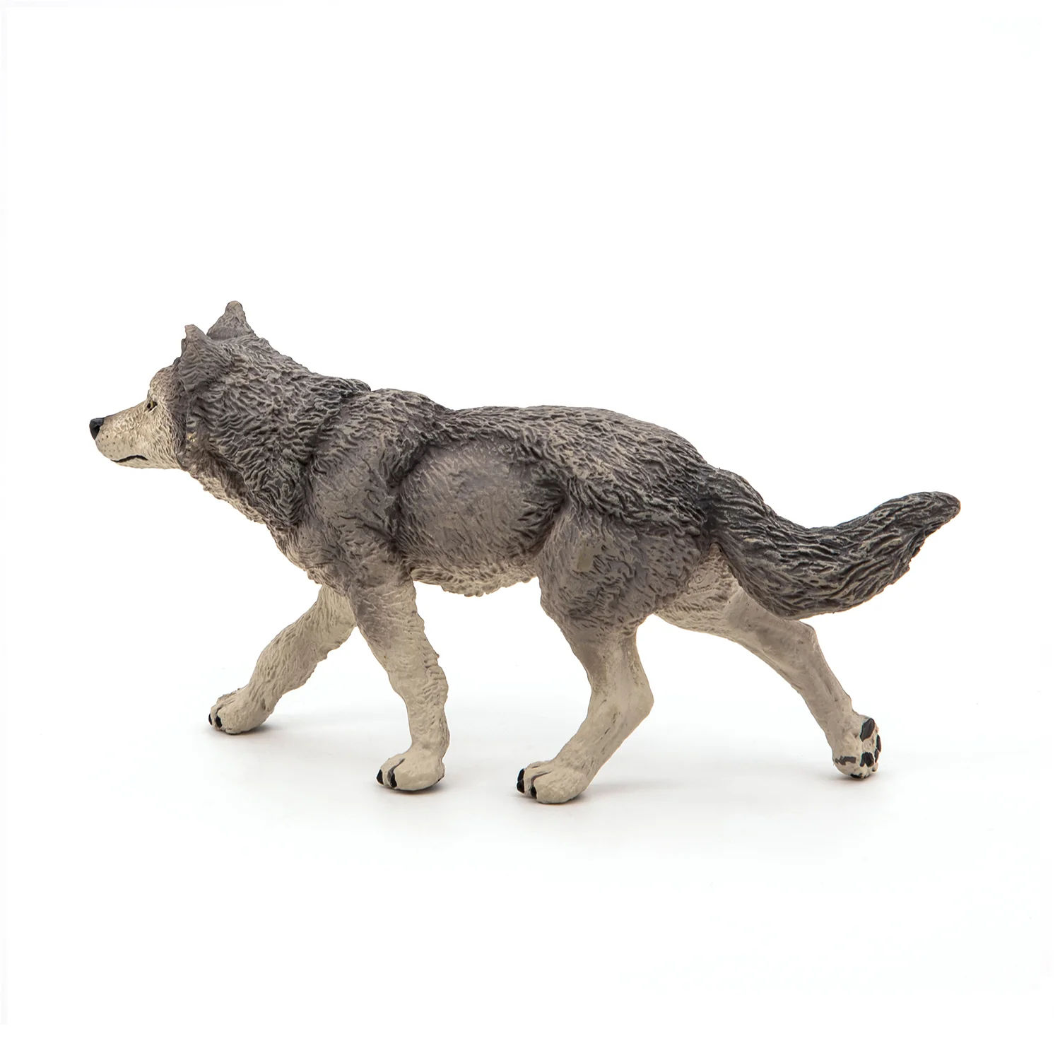 Miniature 6